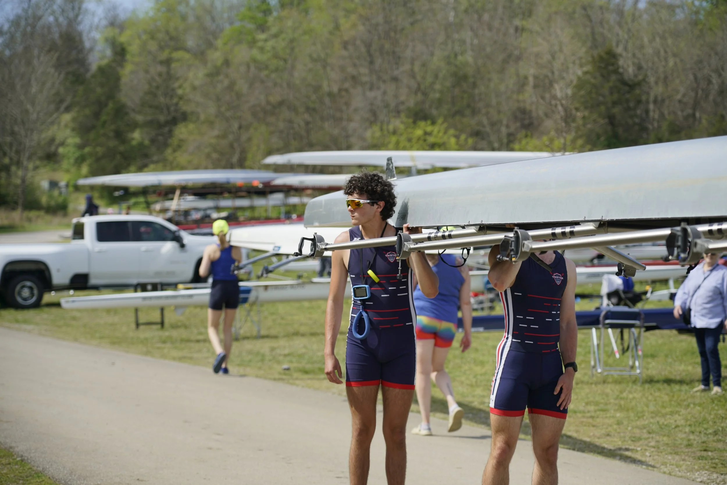 2026-04-12_112930 (1).JPG