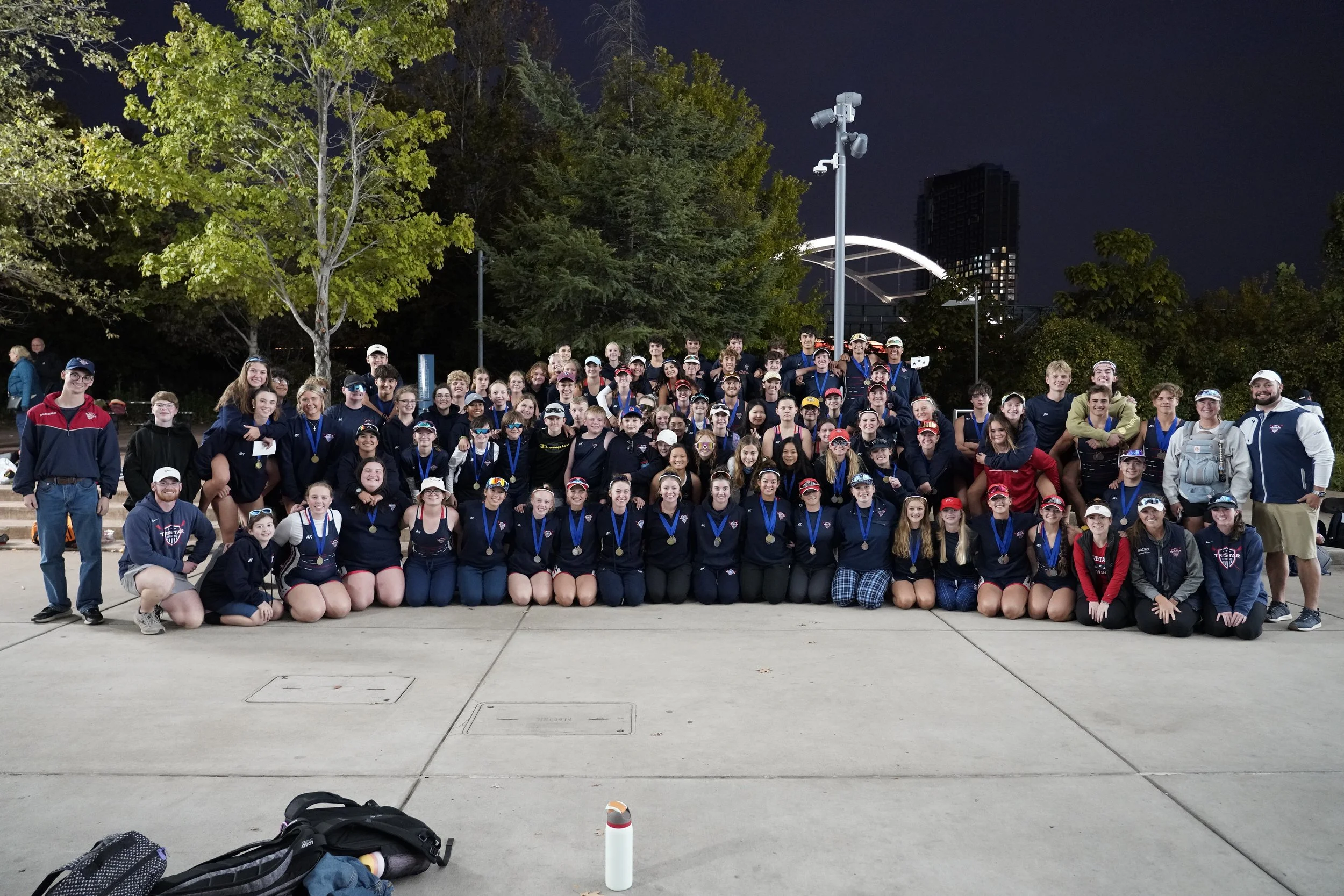 2024-10-26_192724 (2).JPG