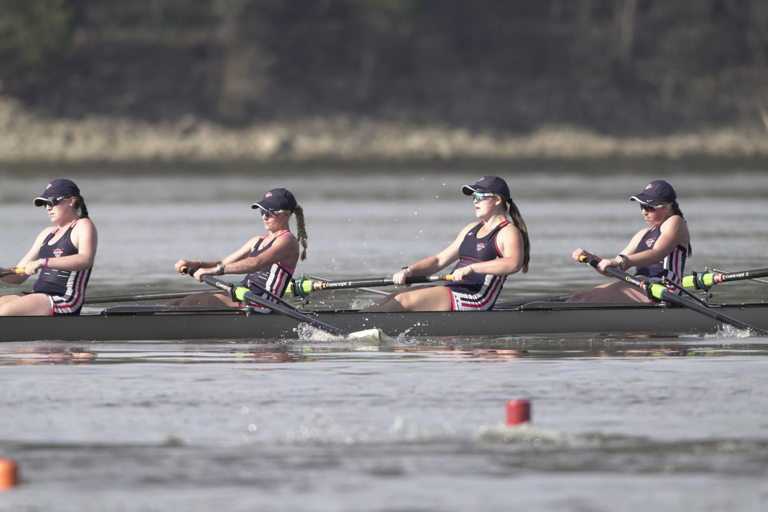 2026-04-11_184326 (1).JPG