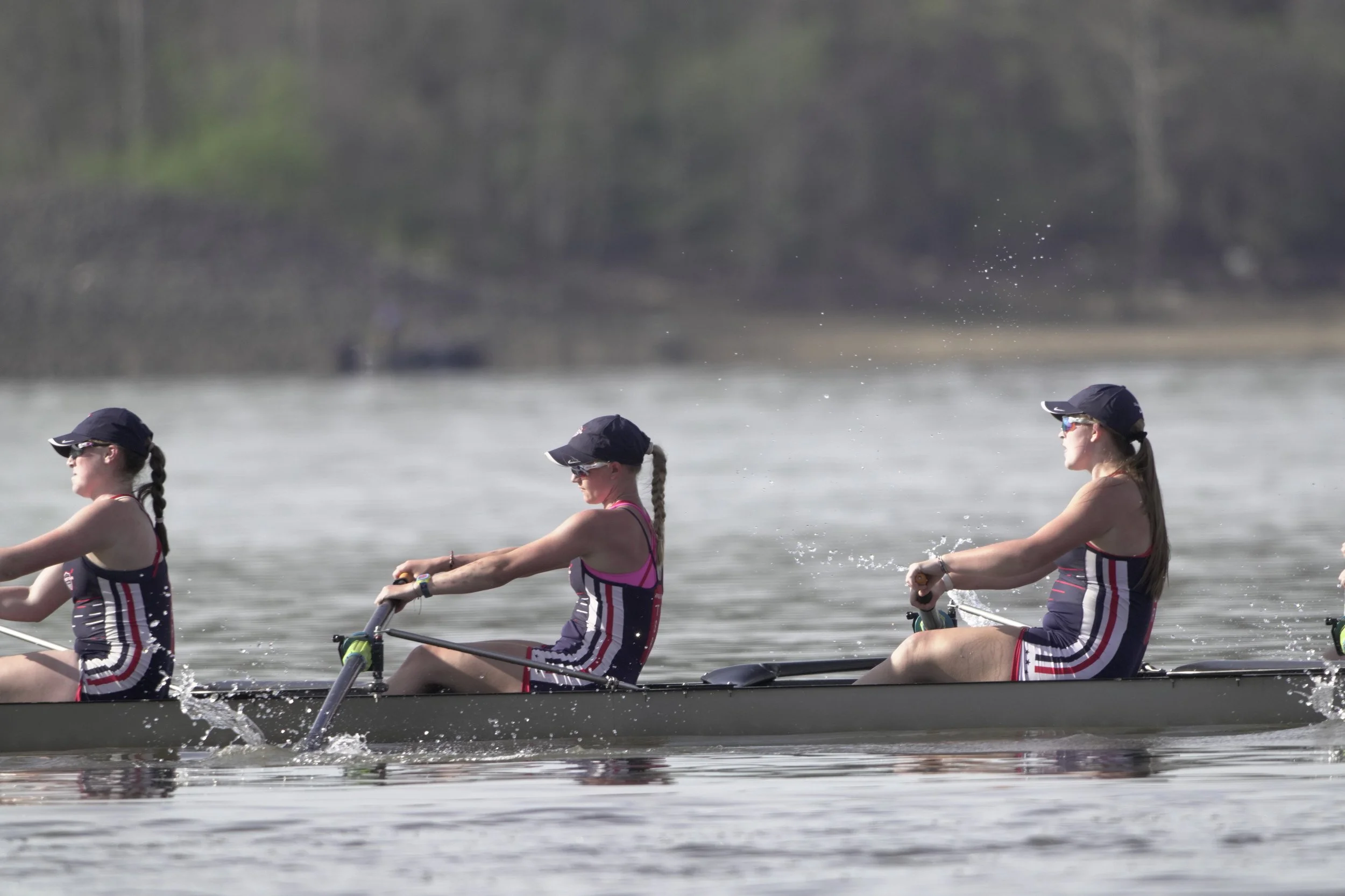 2026-04-11_184308 (2).JPG