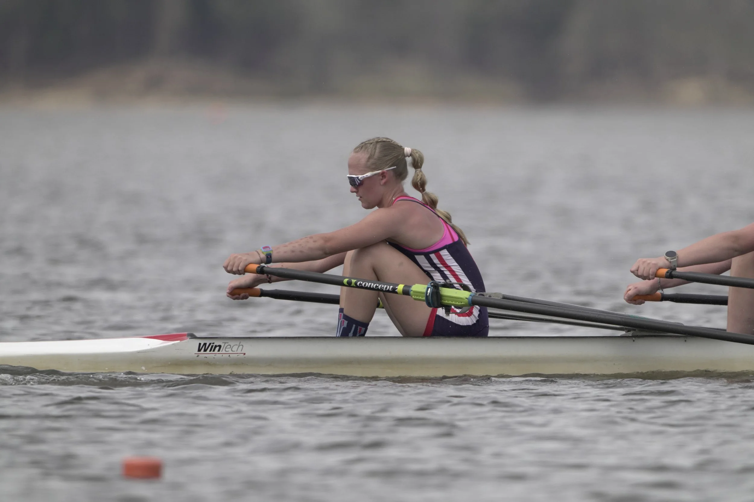 2026-04-12_160608 (1).JPG