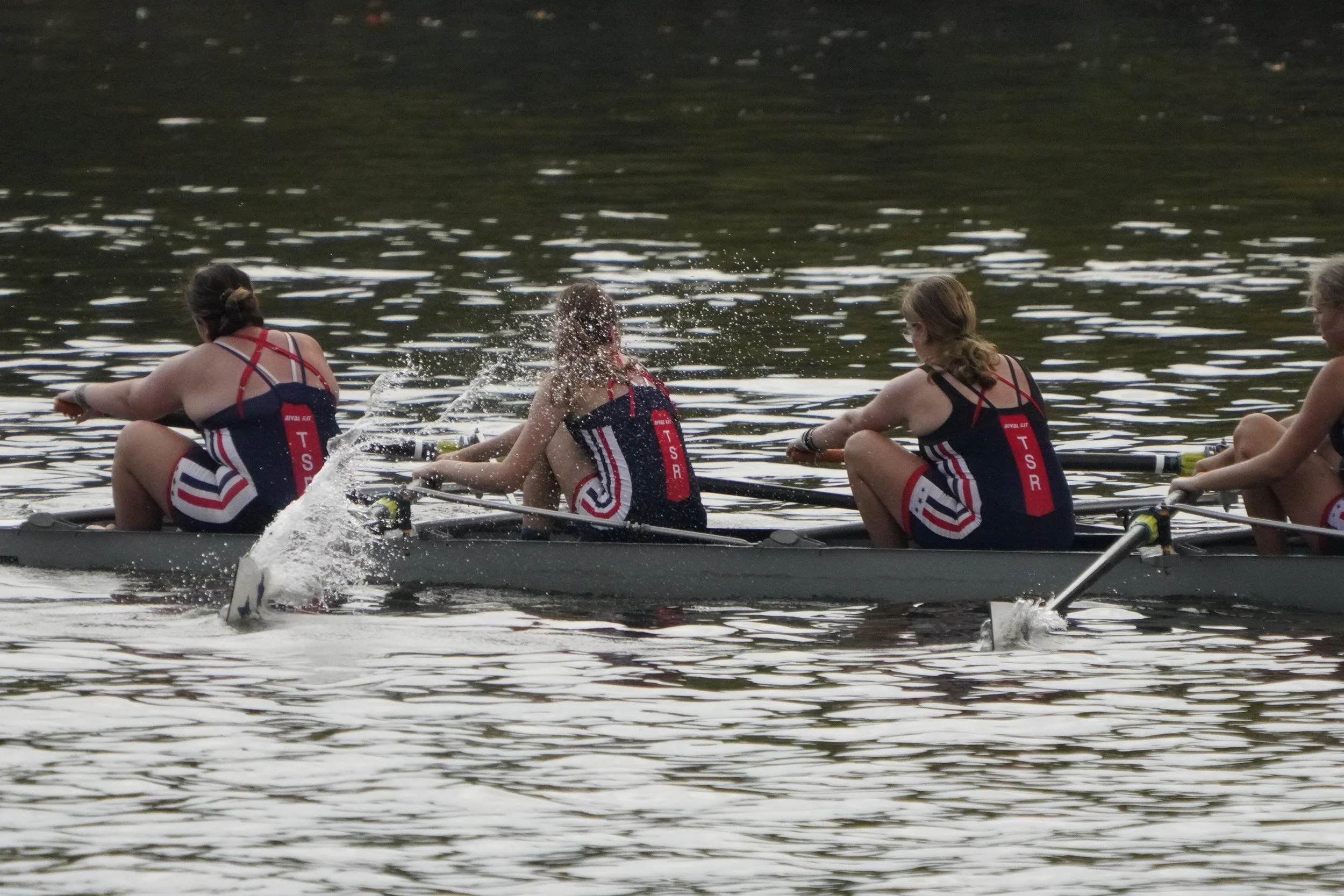 2024-10-26_151132 (3).JPG