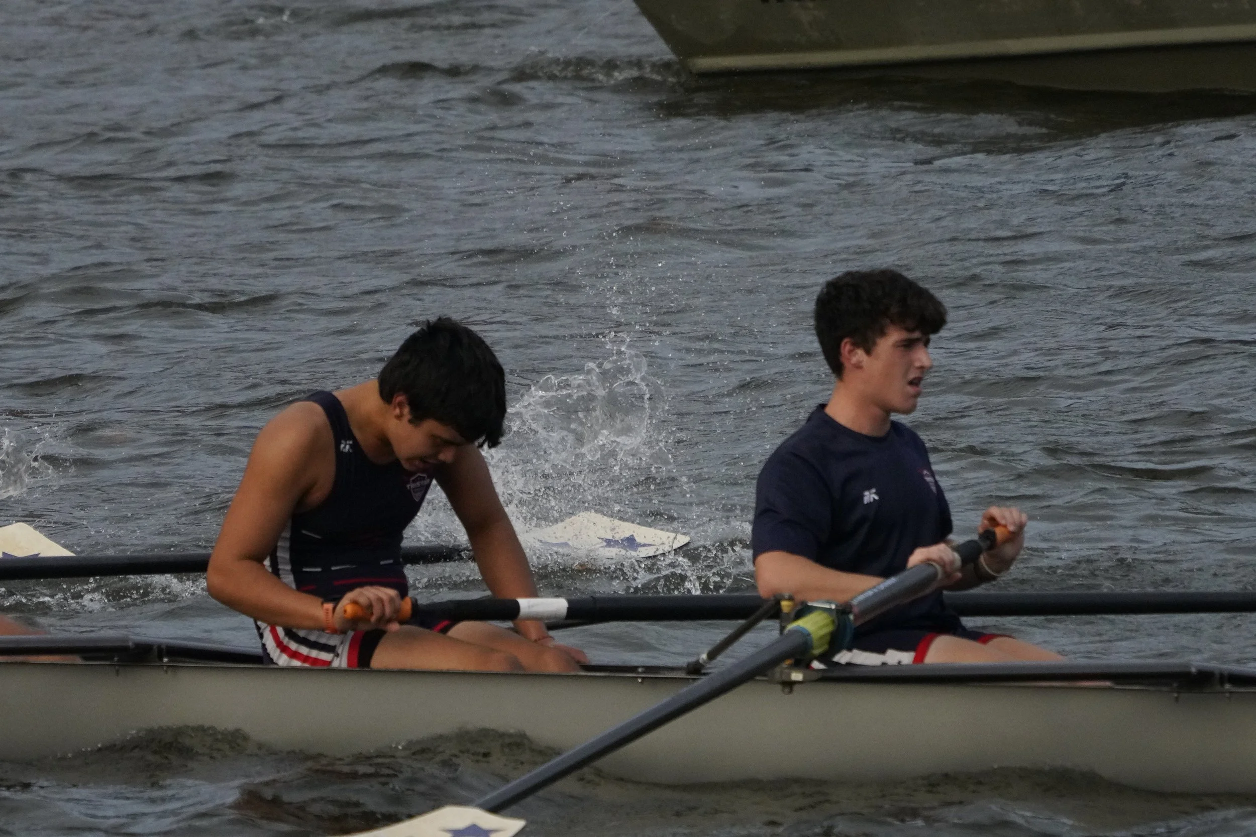 2024-10-26_175716 (2).JPG