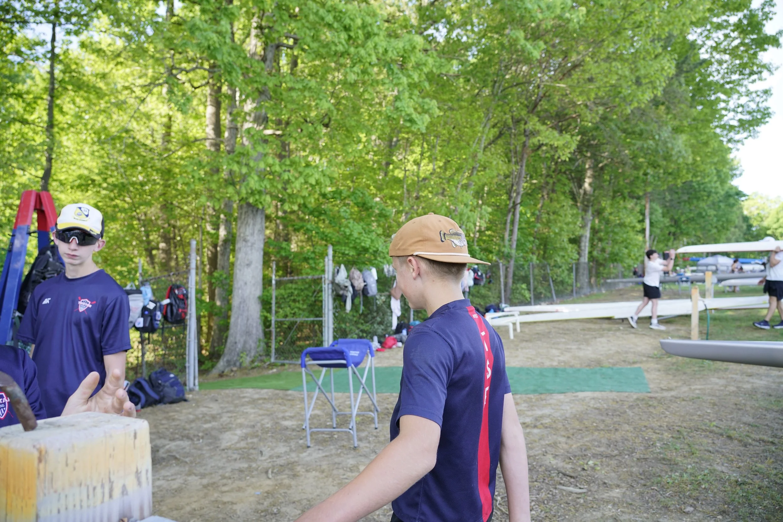 2026-04-18_085424 (1).JPG