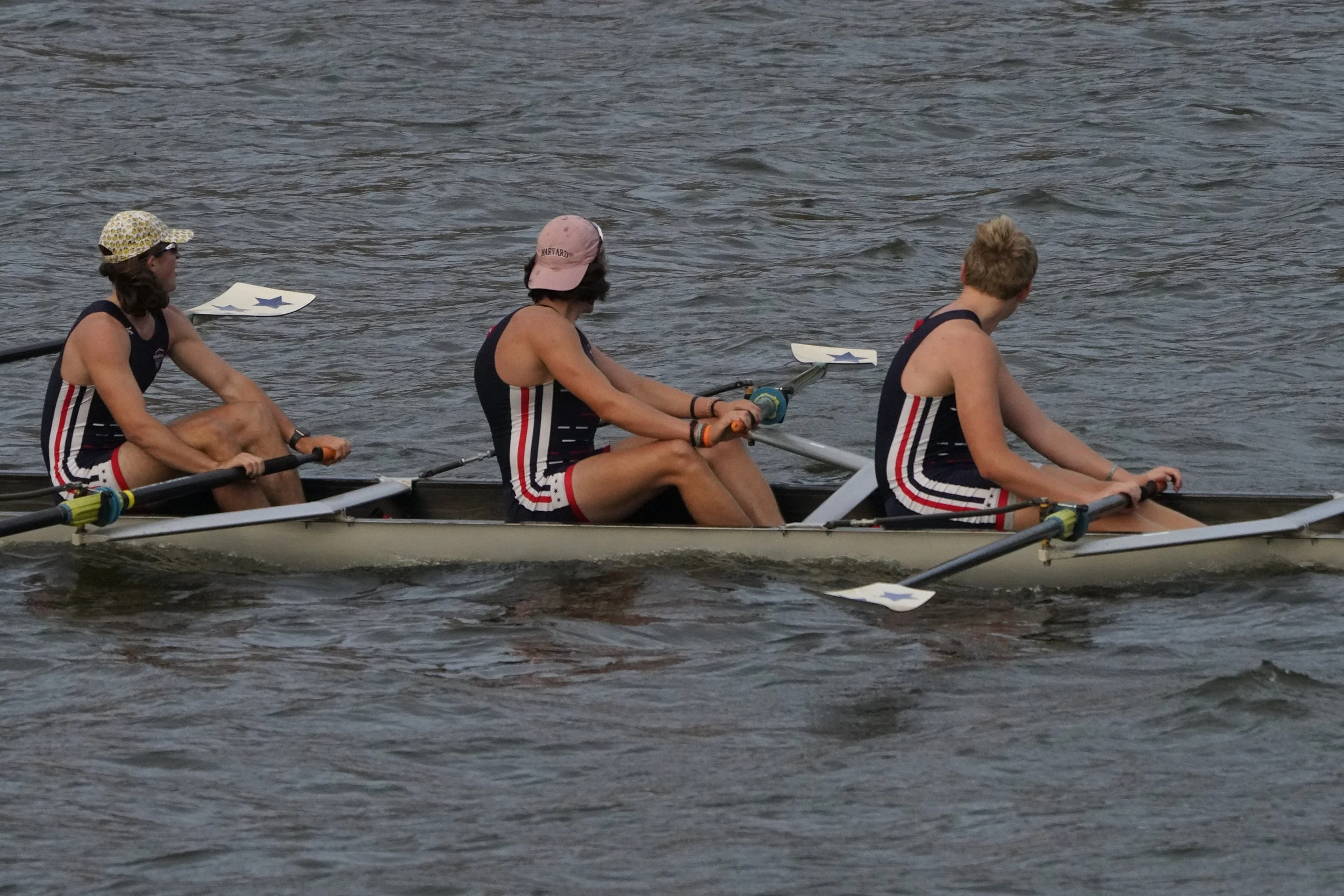 2024-10-26_180038 (4).JPG