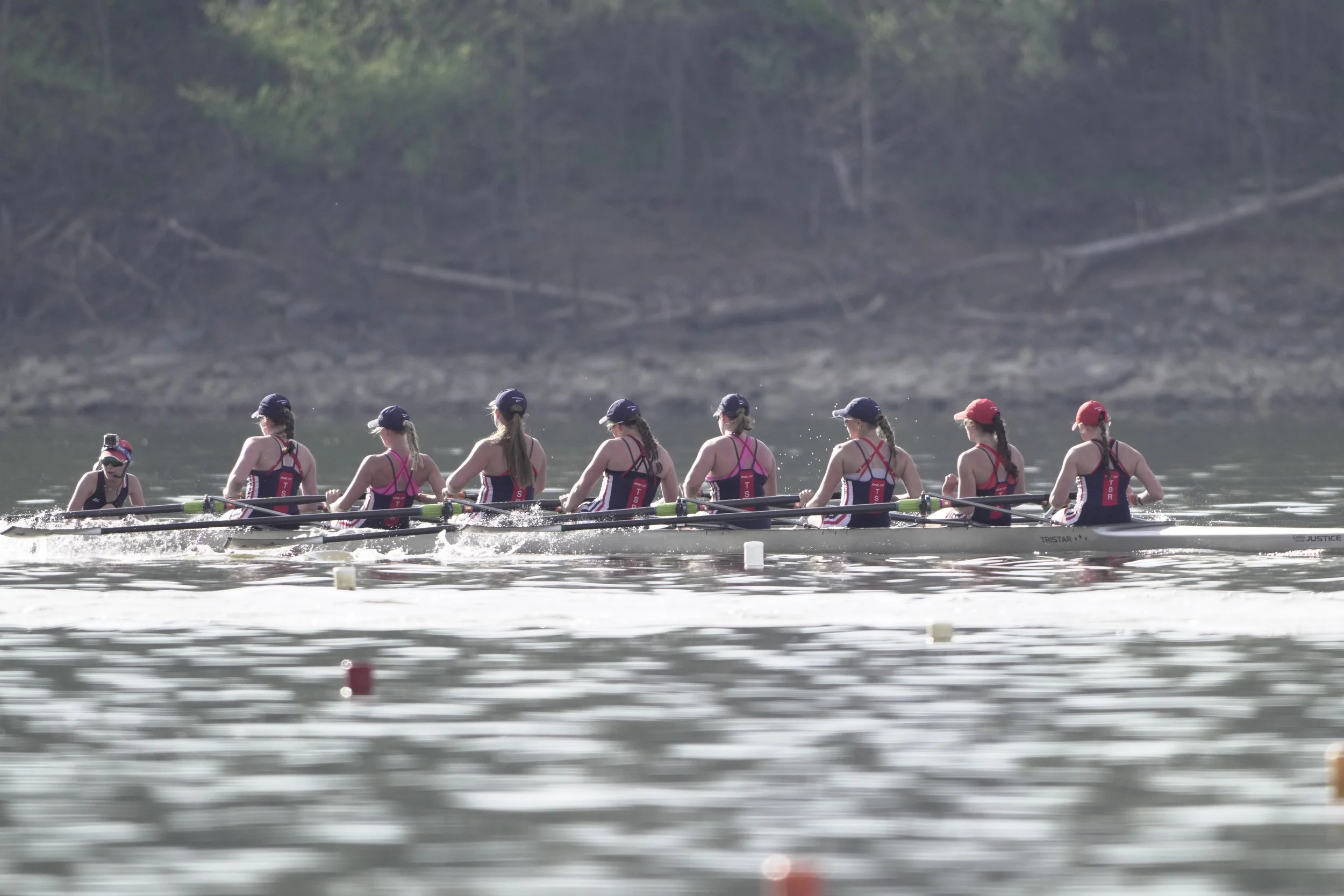 2026-04-11_184226 (2).JPG