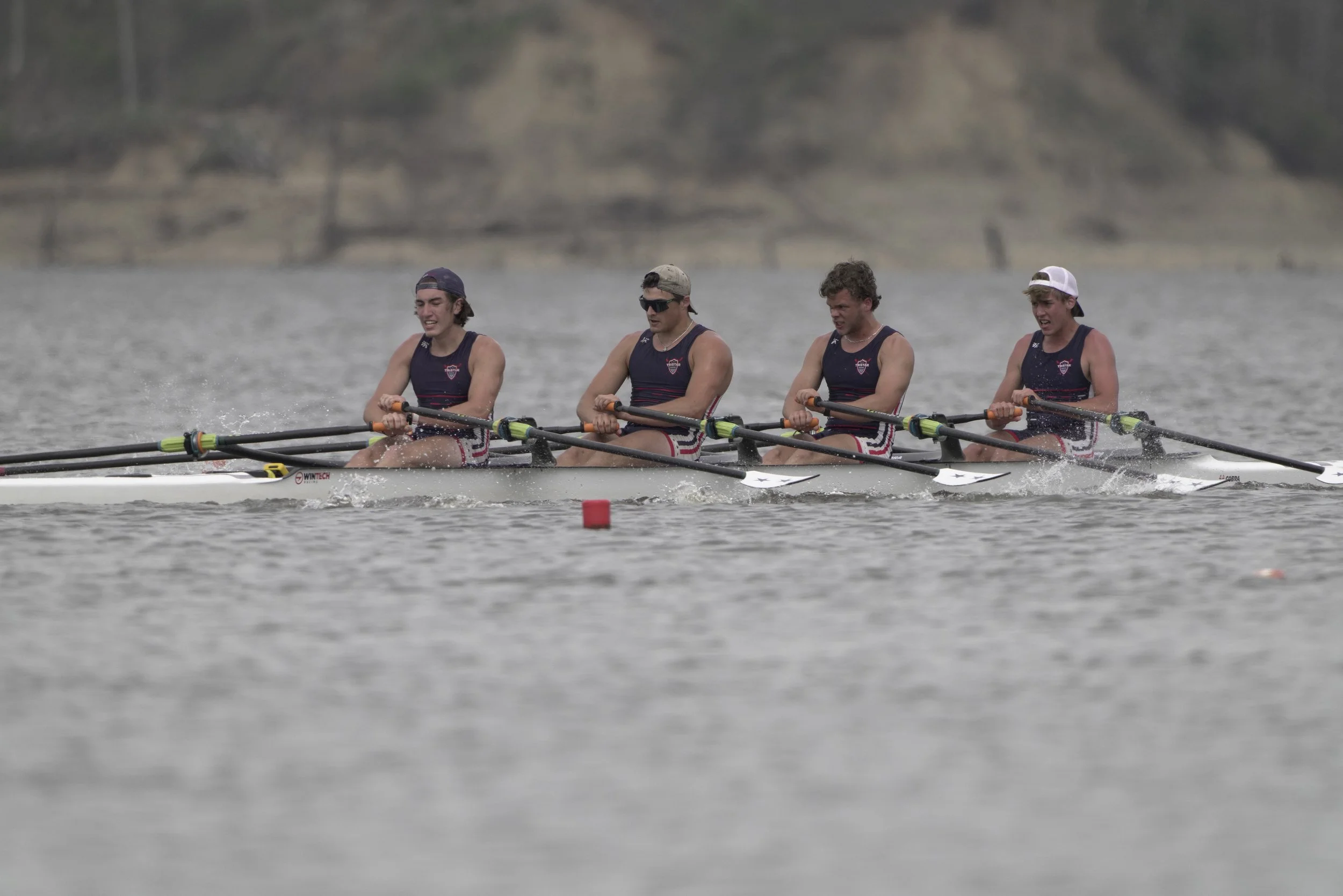 2026-04-12_170418 (1).JPG