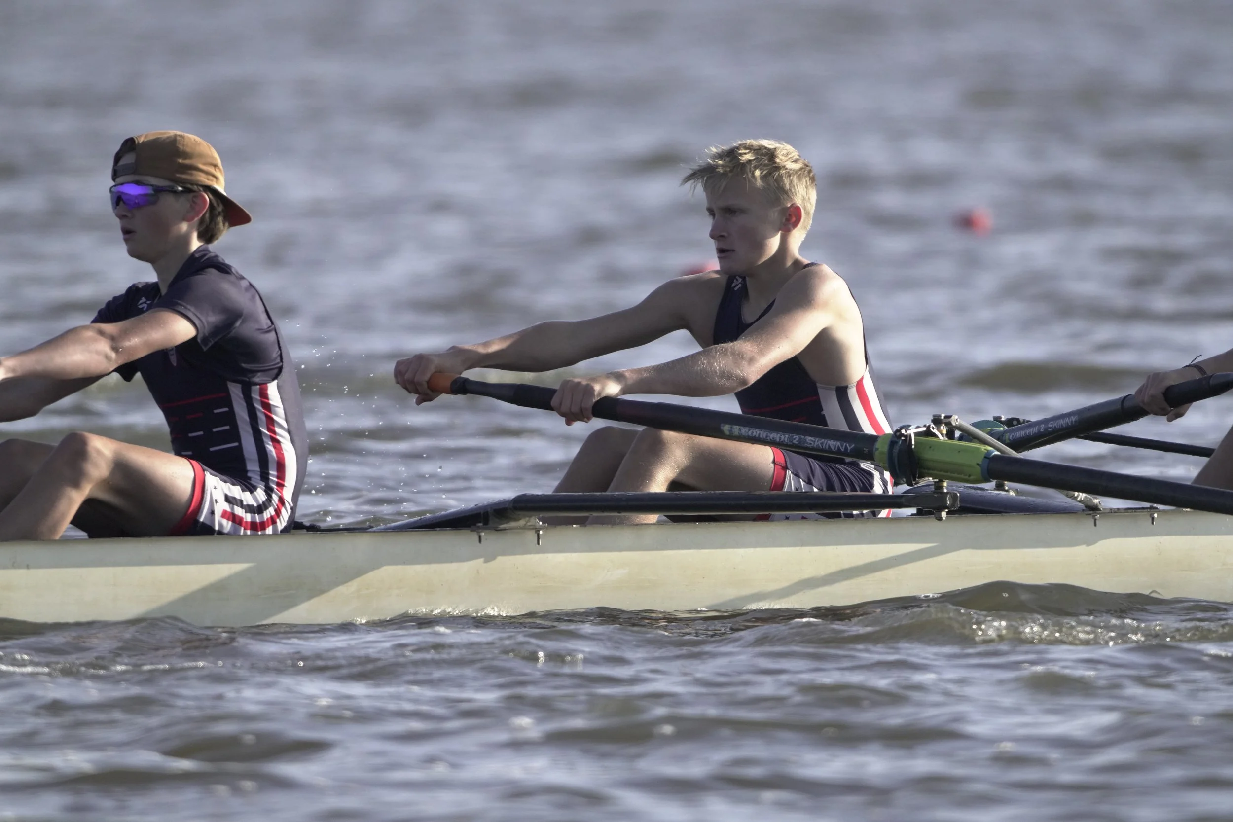 2026-04-11_093338 (2).JPG