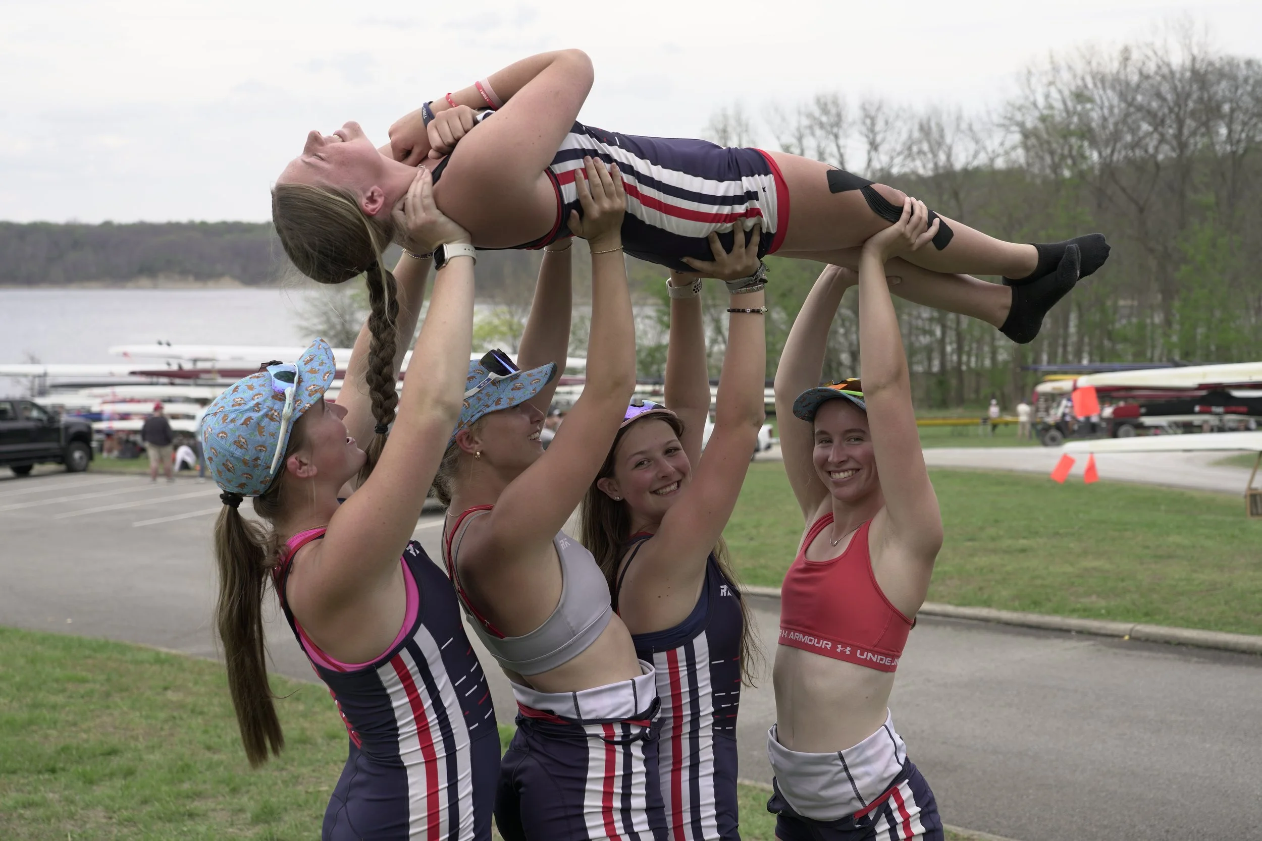 2026-04-12_184406 (2).JPG