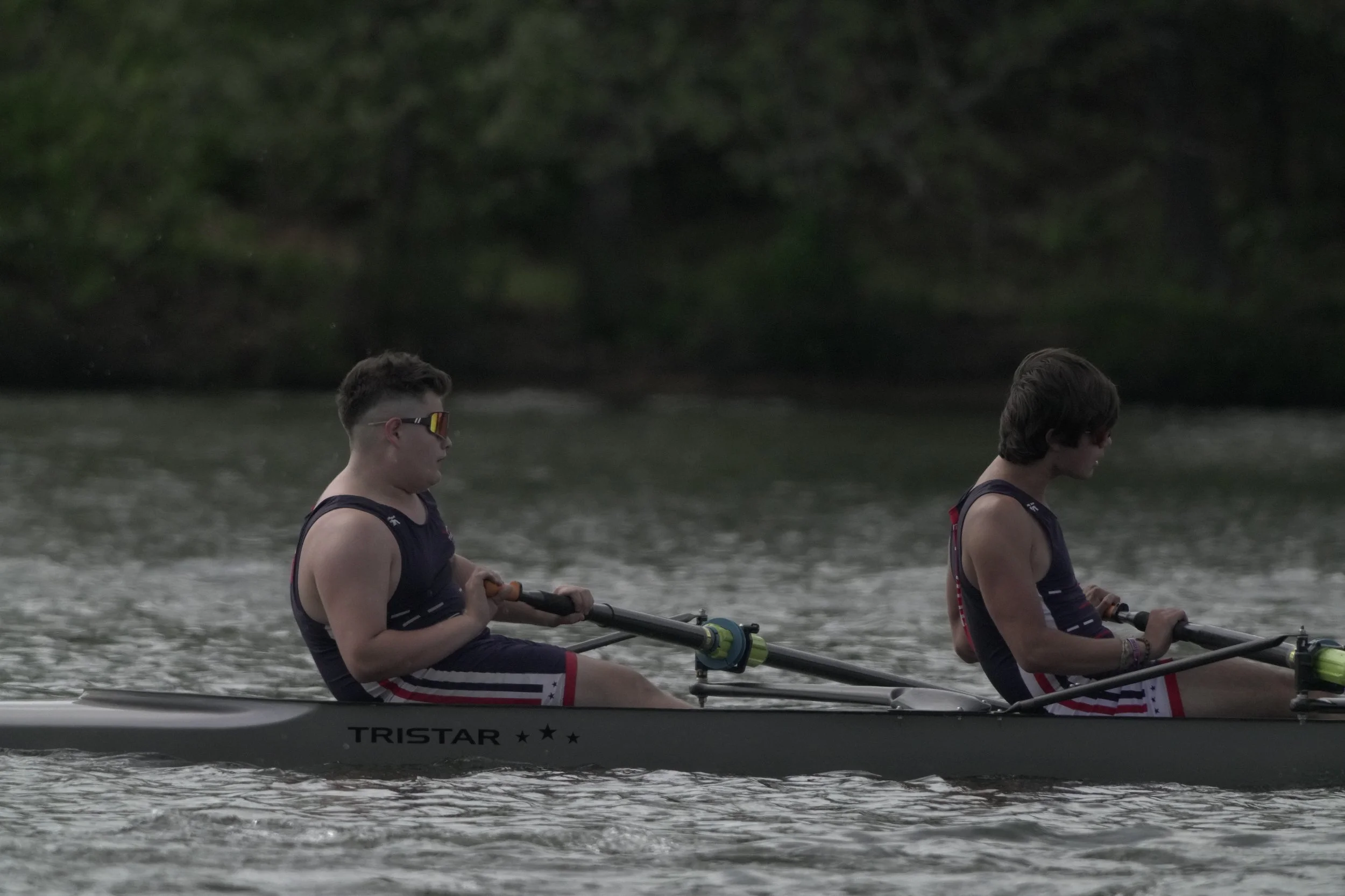 2026-04-18_165648 (1).JPG