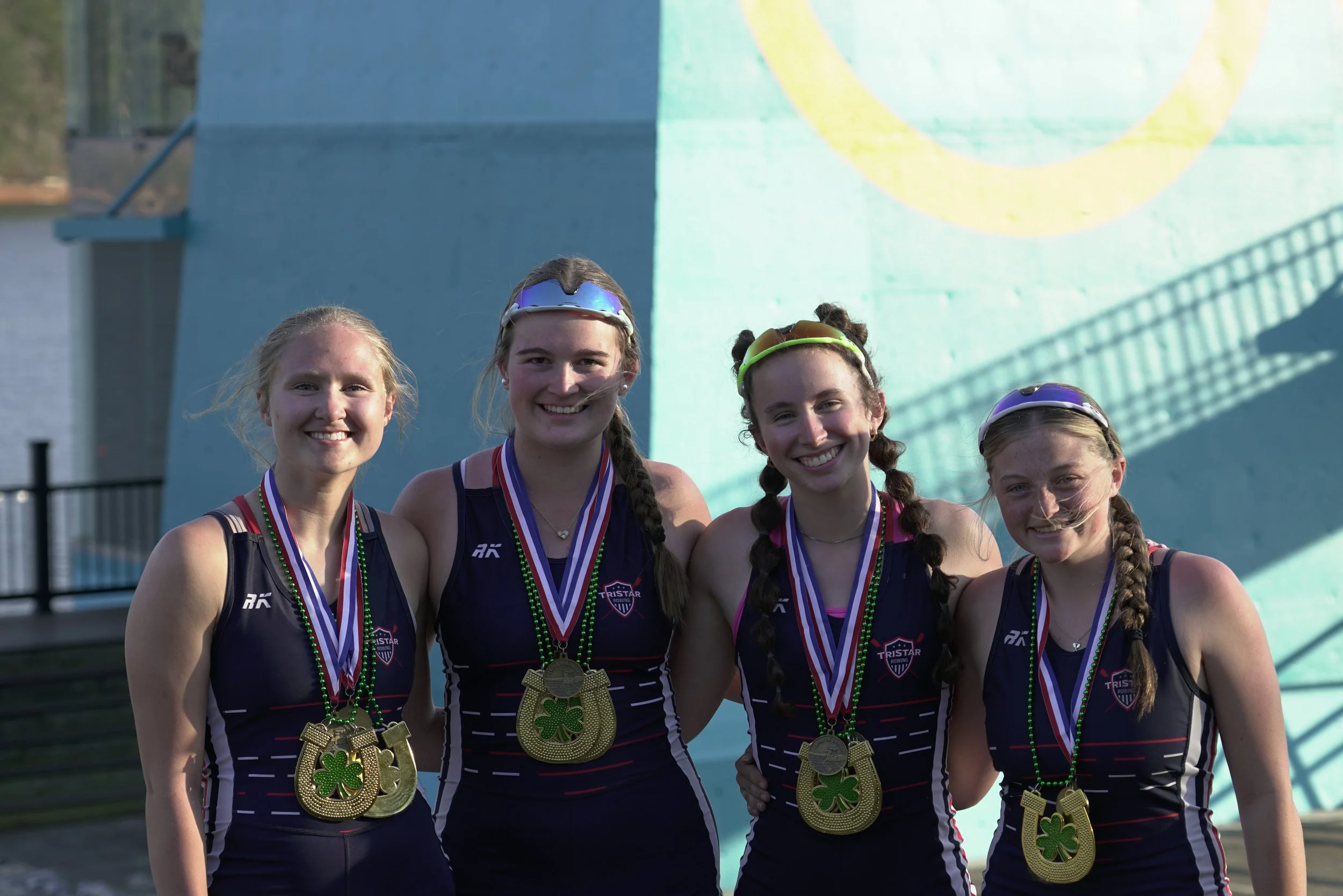 2026-03-21_183148 (3).JPG