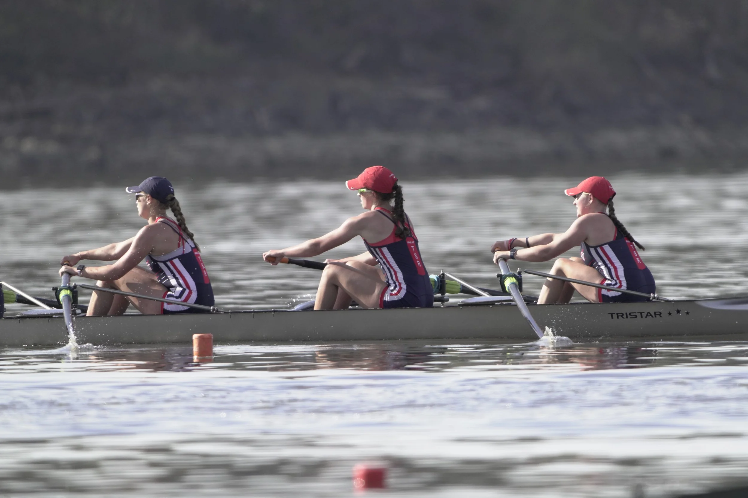 2026-04-11_184258 (2).JPG