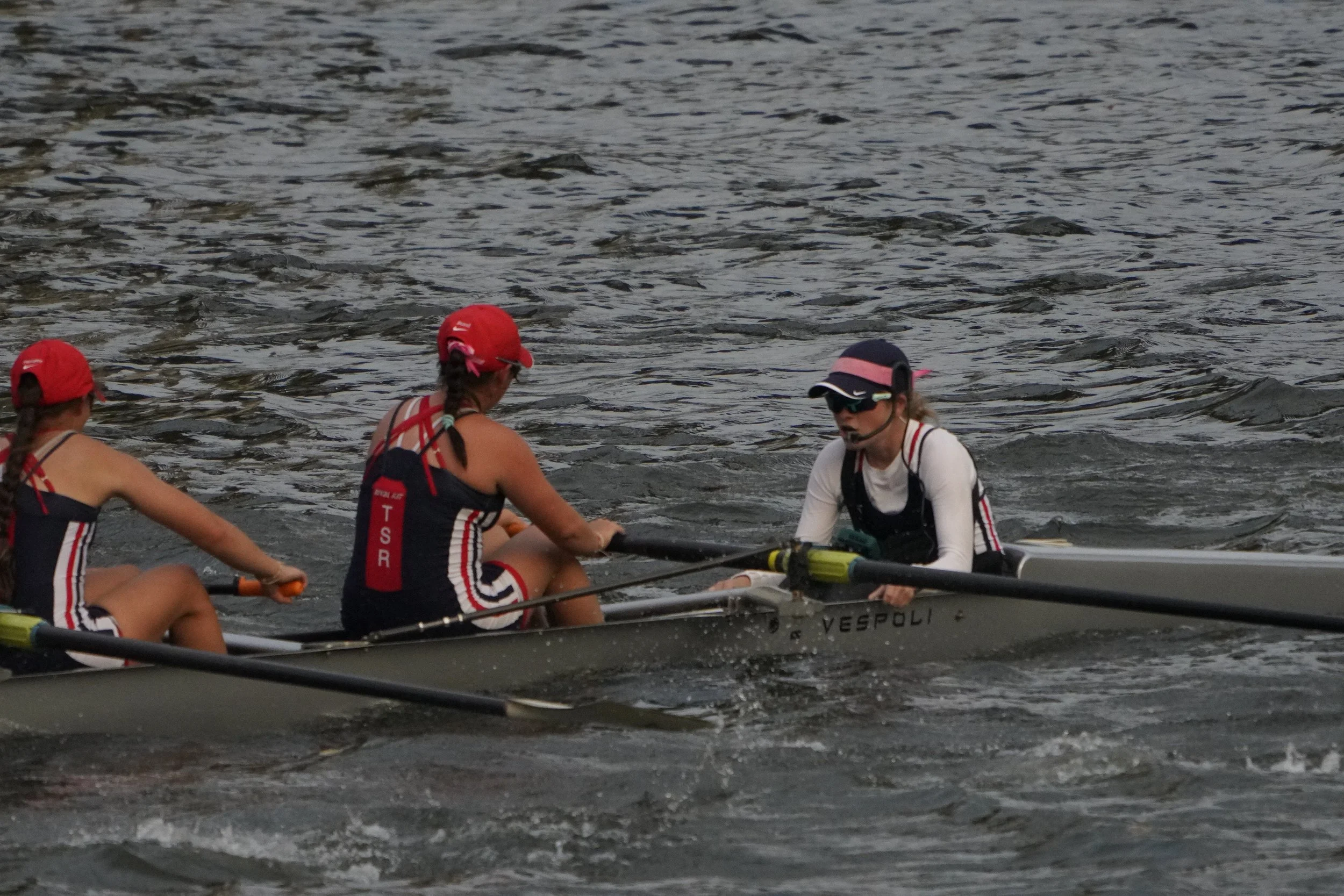 2024-10-26_180022 (1).JPG