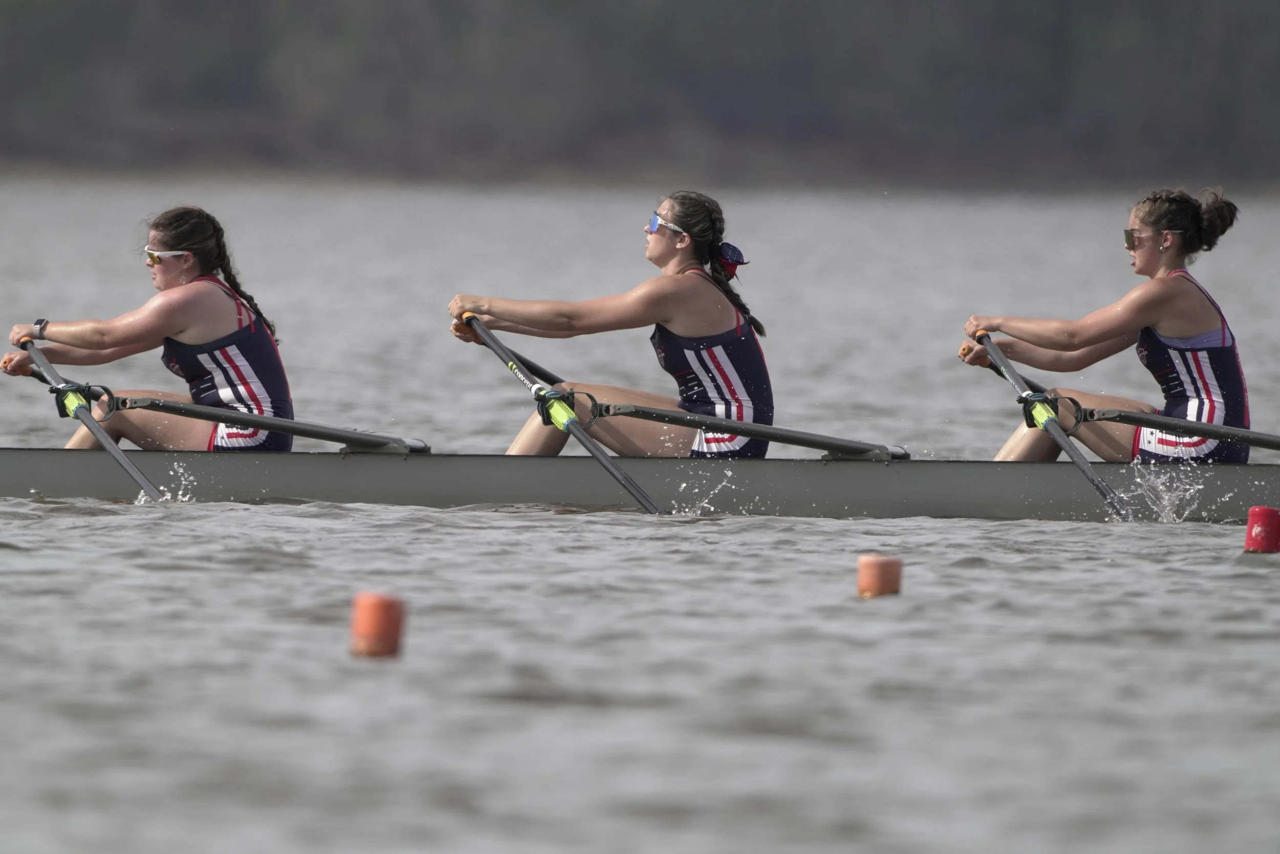 2026-04-12_175502 (3).JPG