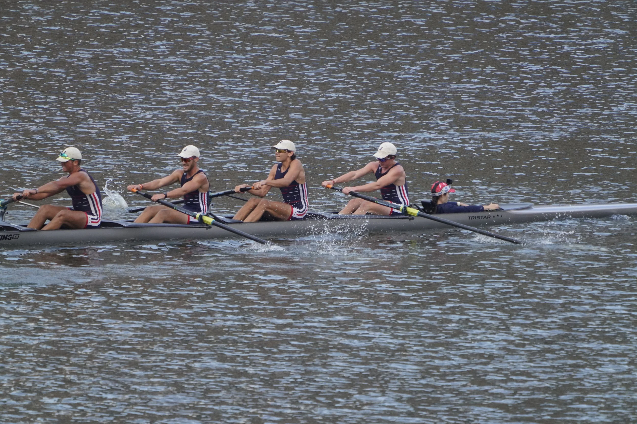 2024-10-26_095254 (1).JPG