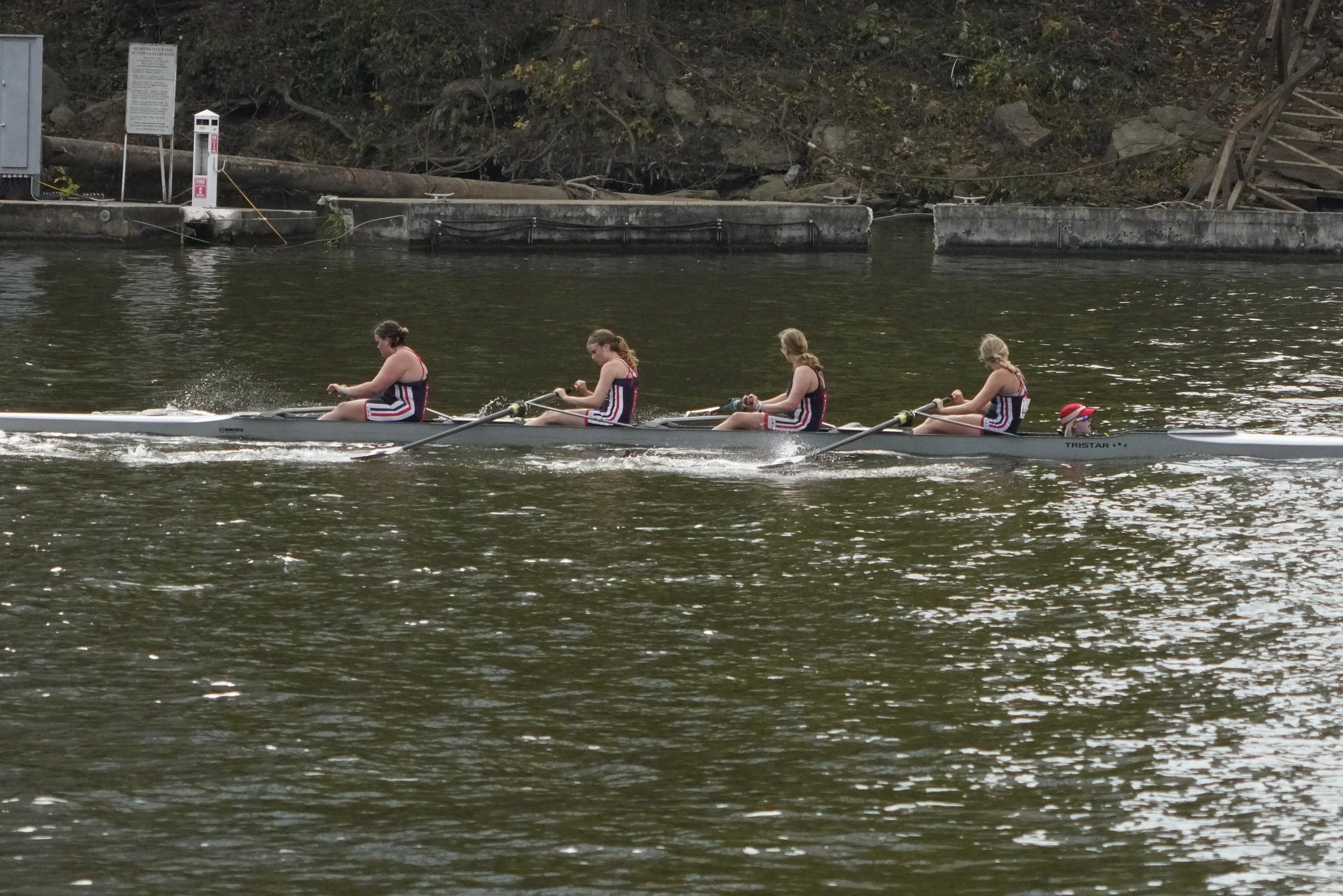 2024-10-26_151150 (1).JPG