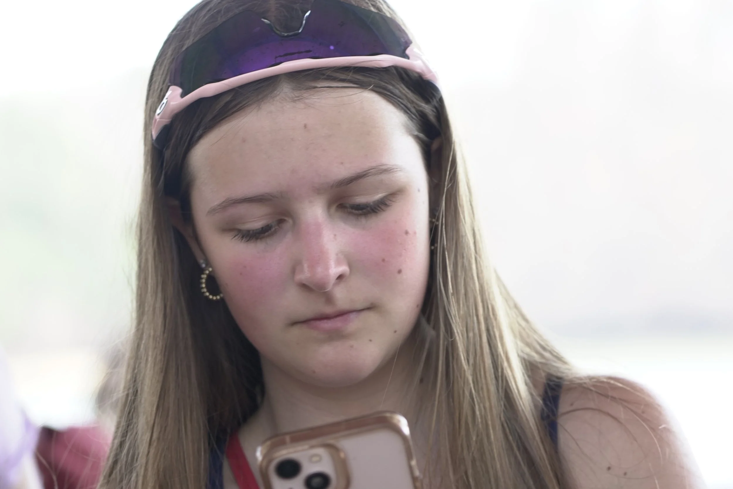 2026-03-21_141646 (1).JPG