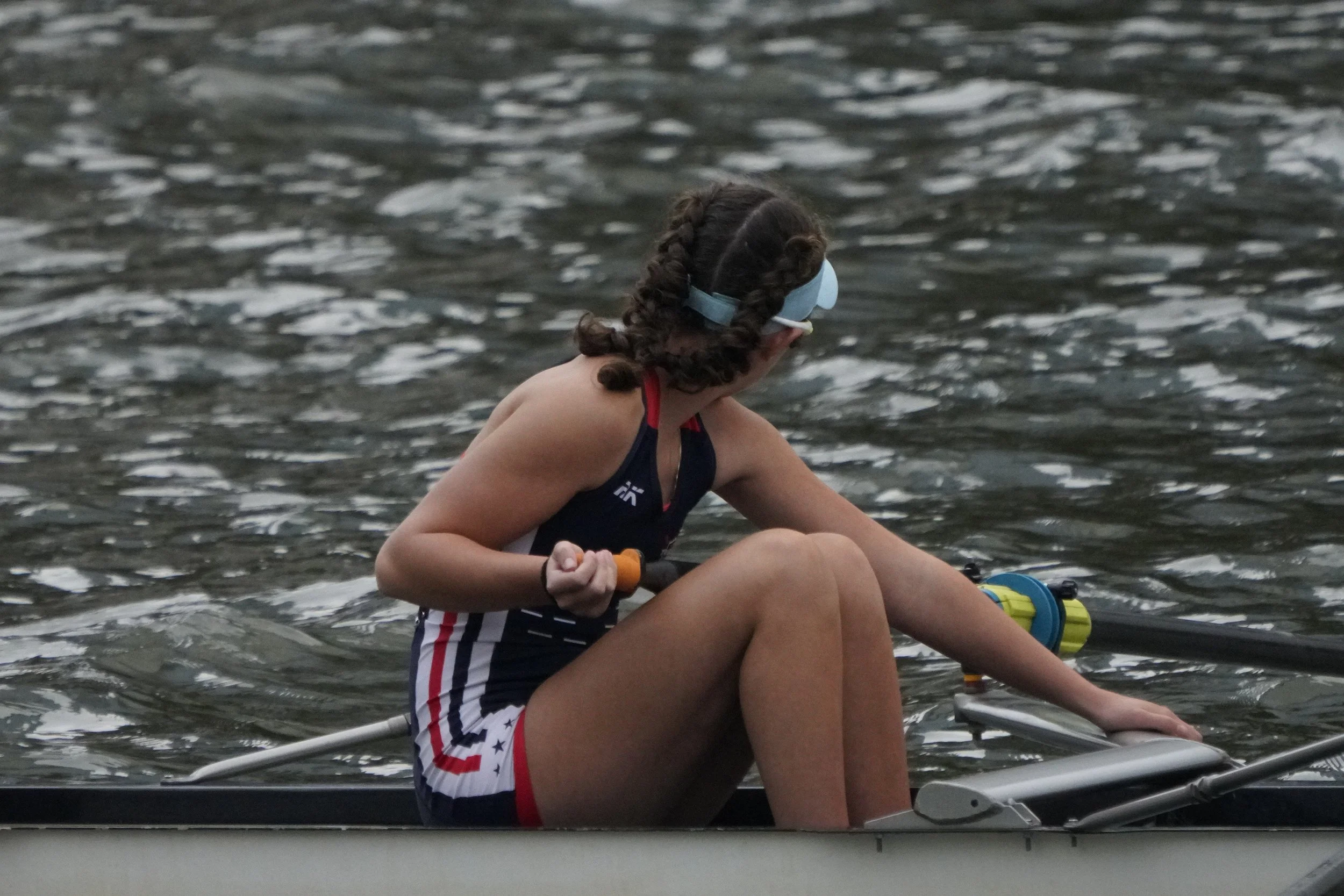 2024-10-26_140624 (1).JPG