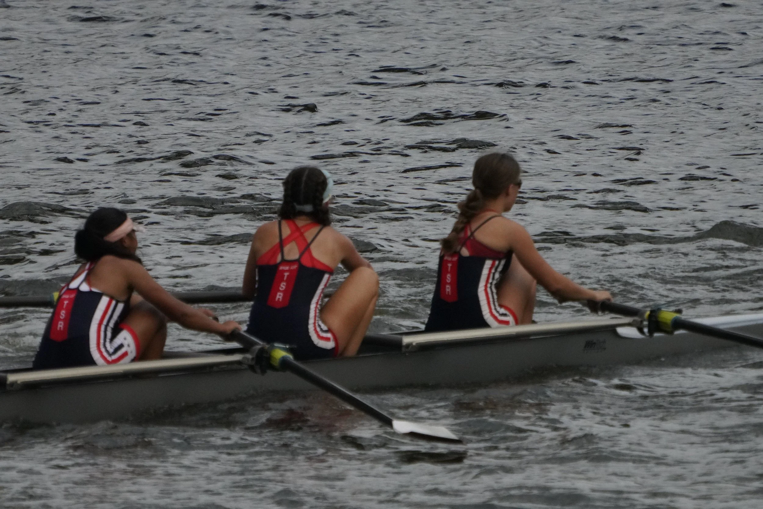 2024-10-26_165550 (1).JPG