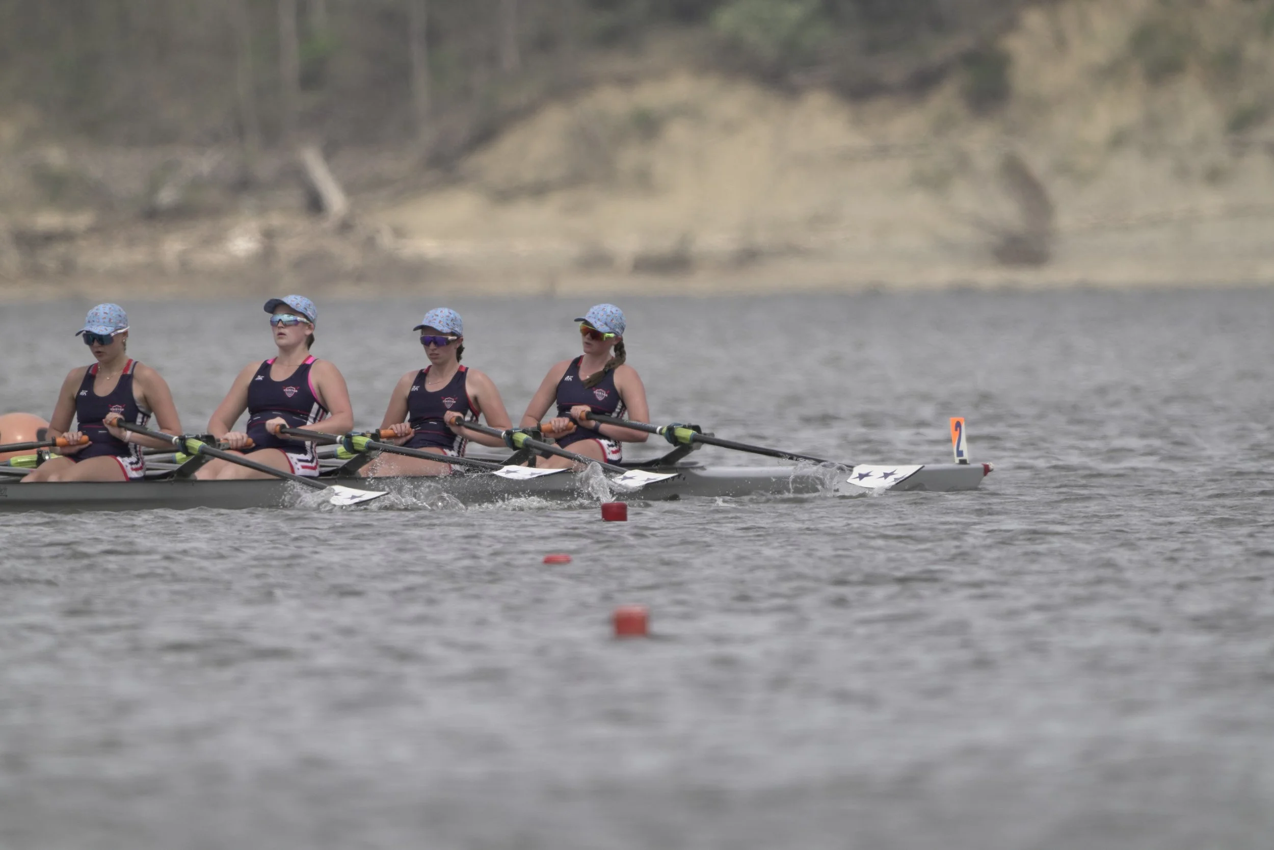 2026-04-12_160704 (3).JPG