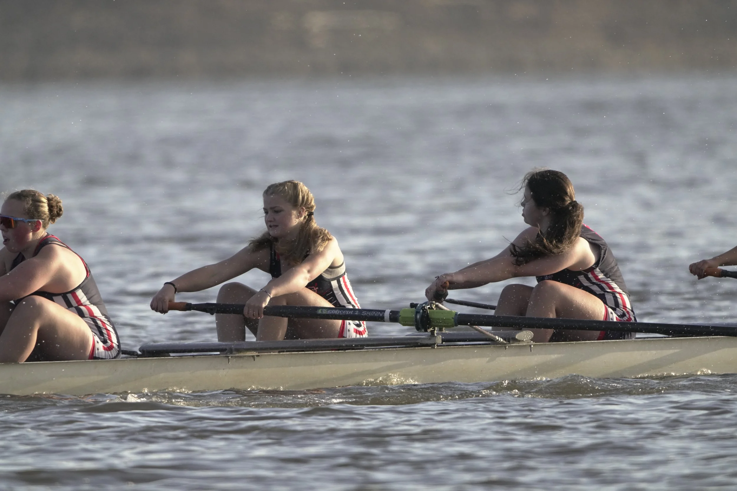 2026-04-11_090600 (2).JPG