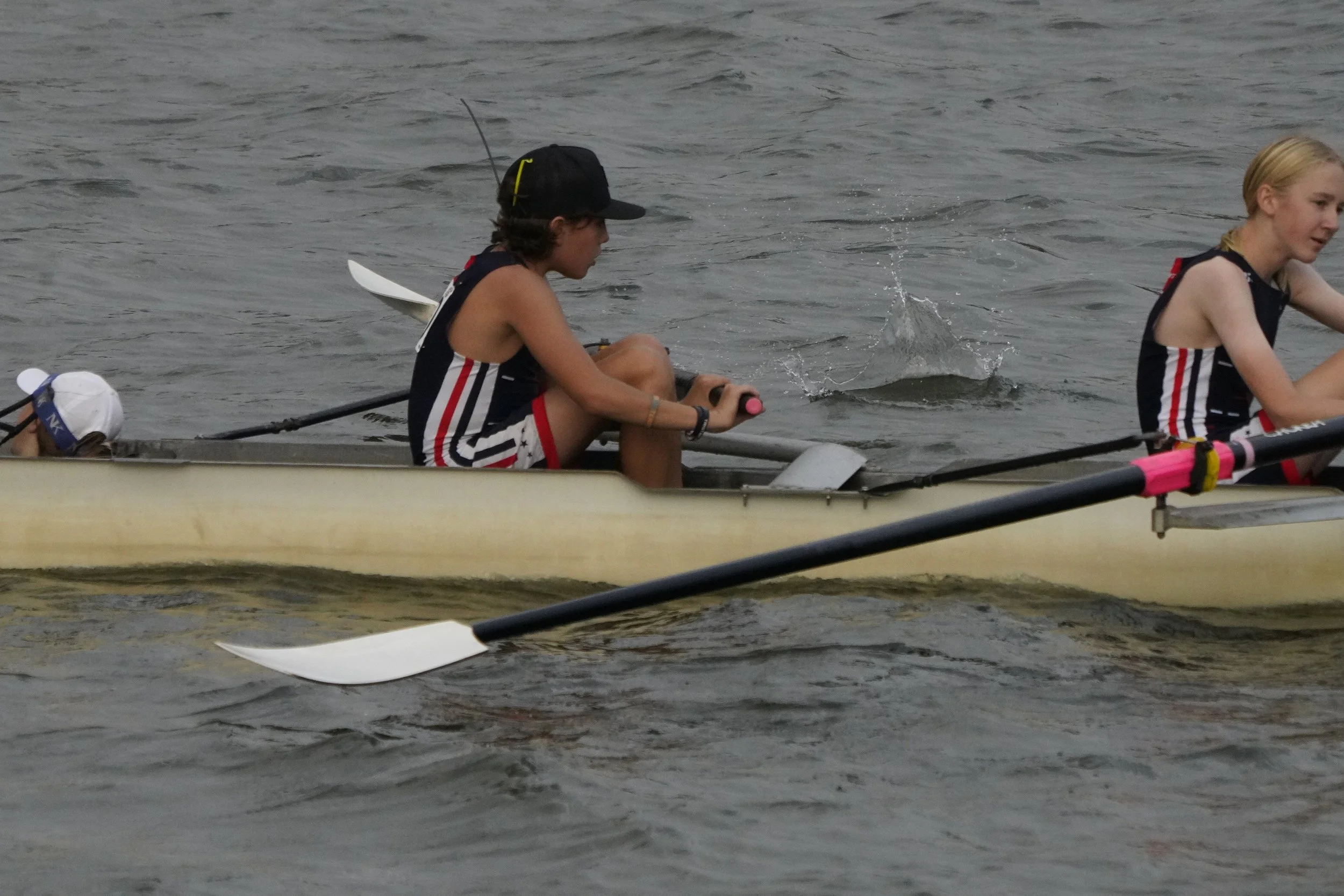 2024-10-26_165524 (5).JPG