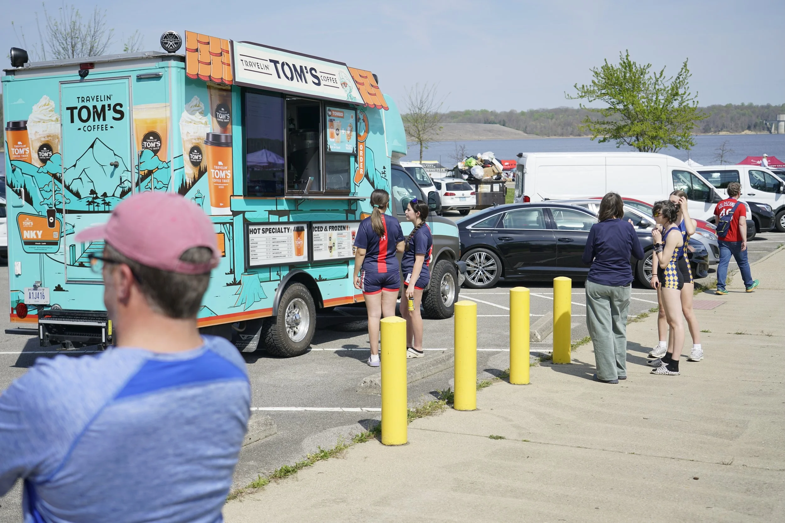 2026-04-12_115458 (1).JPG