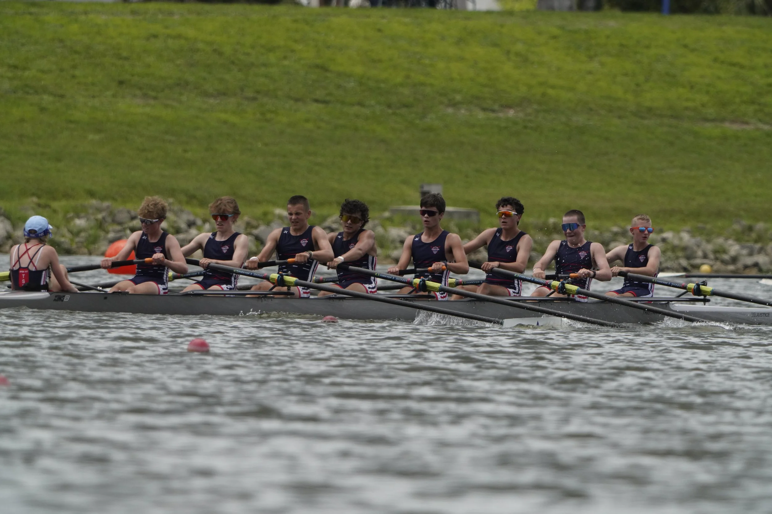 2025-06-12_155416 (1).JPG