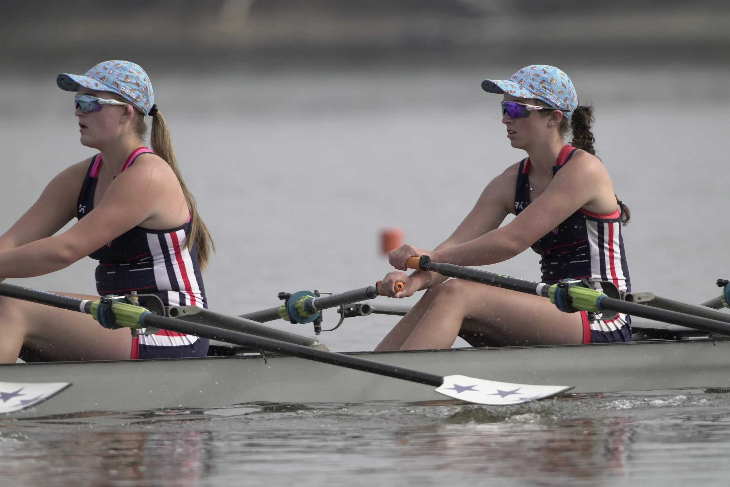 2026-04-12_112954 (3).JPG