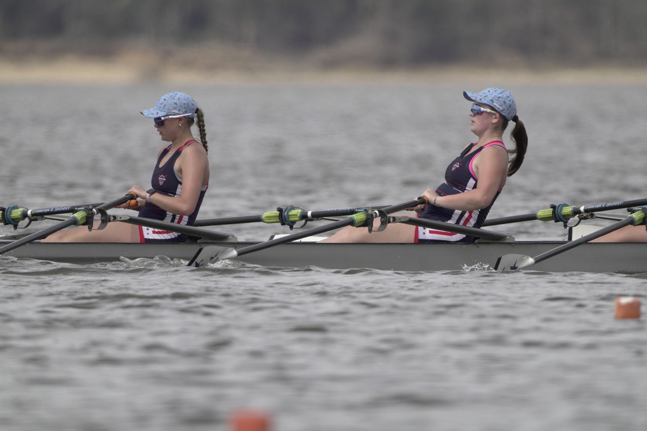 2026-04-12_160638 (2).JPG