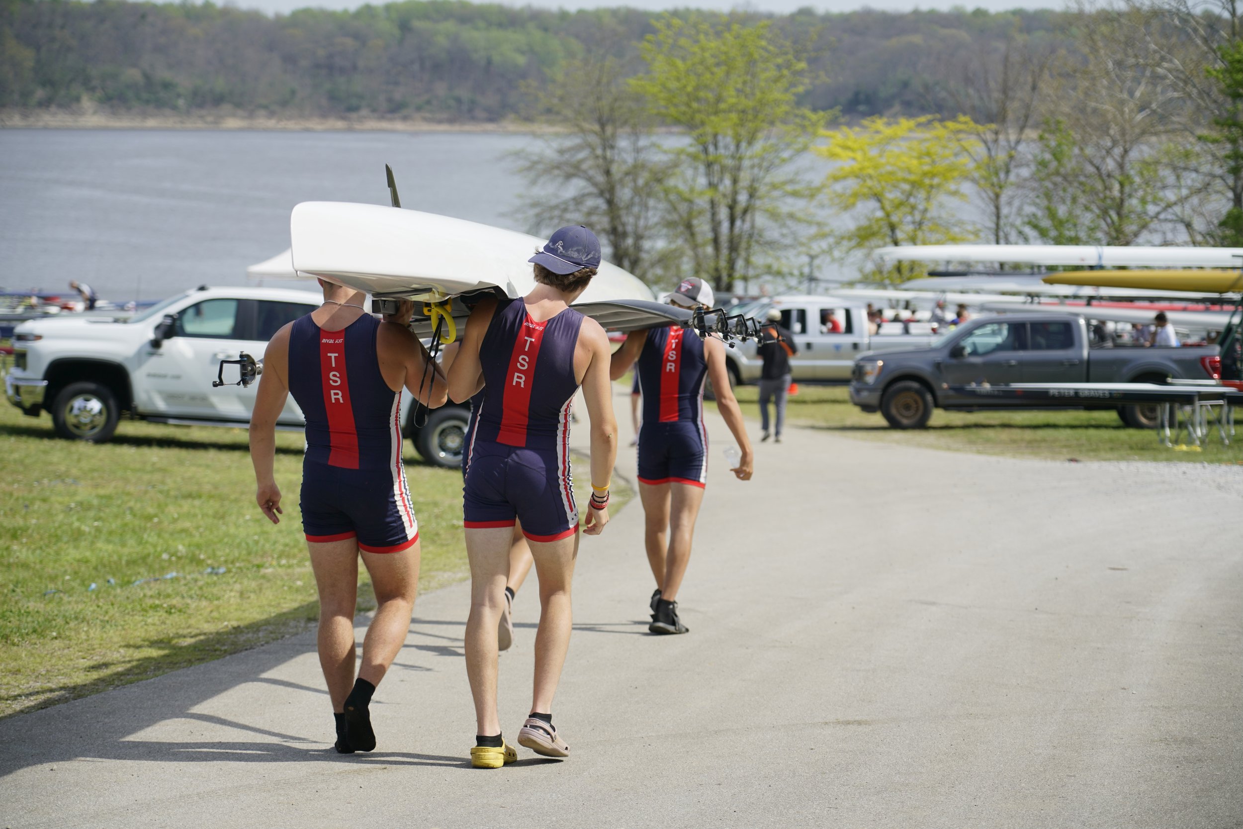 2026-04-12_112218 (1).JPG