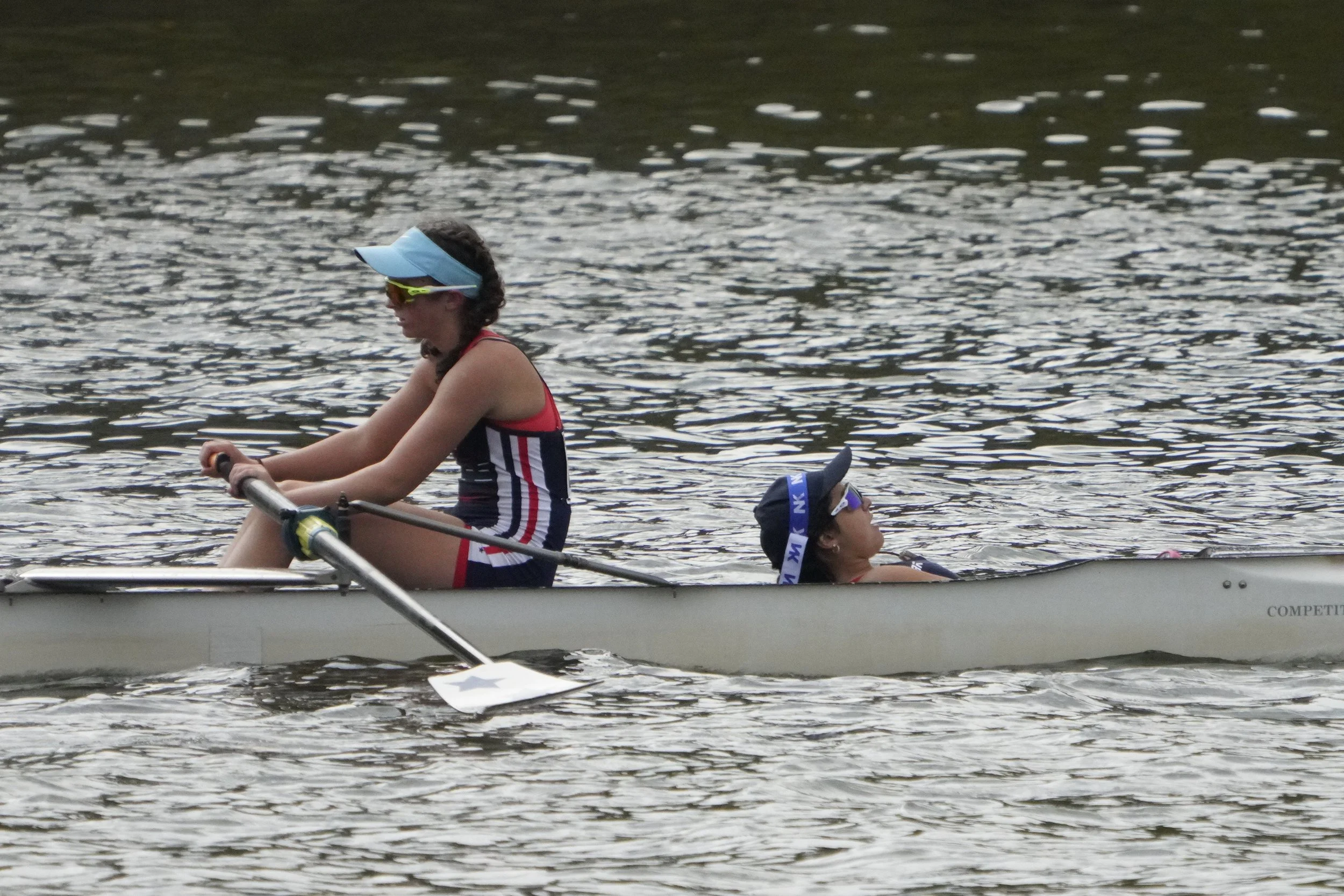 2024-10-26_150540 (2).JPG