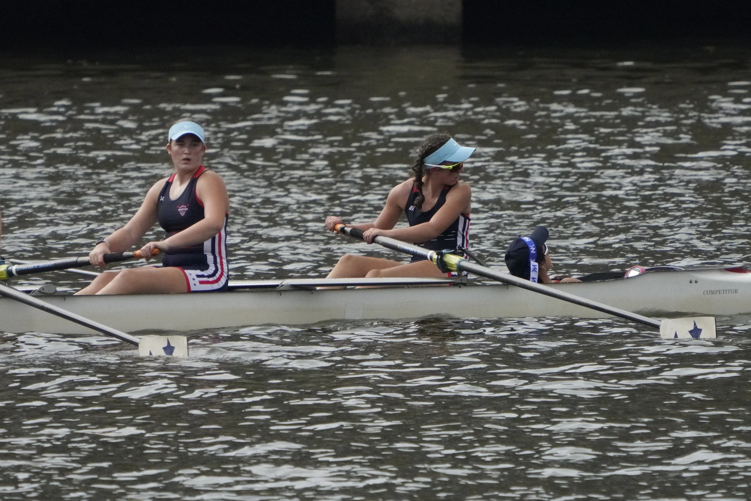 2024-10-26_150600 (2).JPG