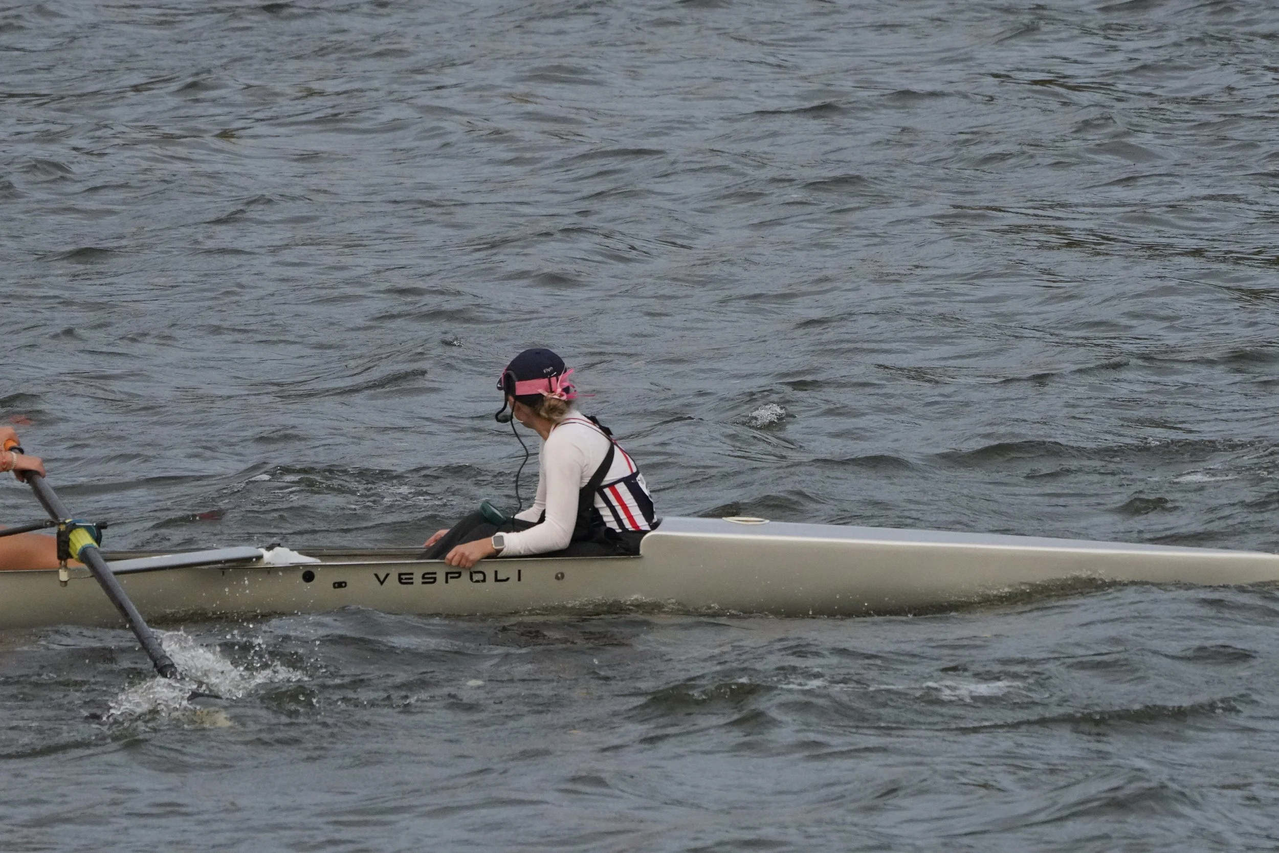 2024-10-26_180034 (1).JPG