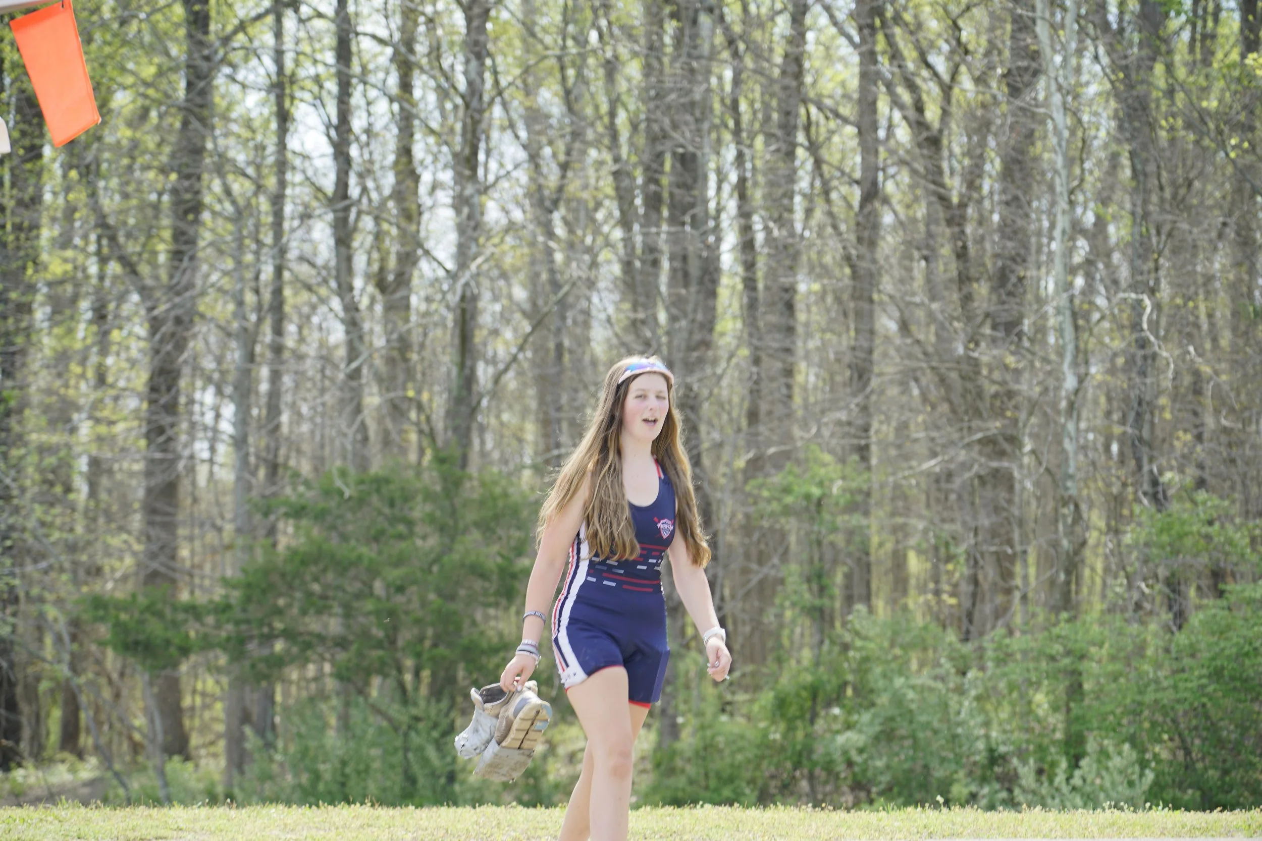 2026-04-12_113628 (1).JPG