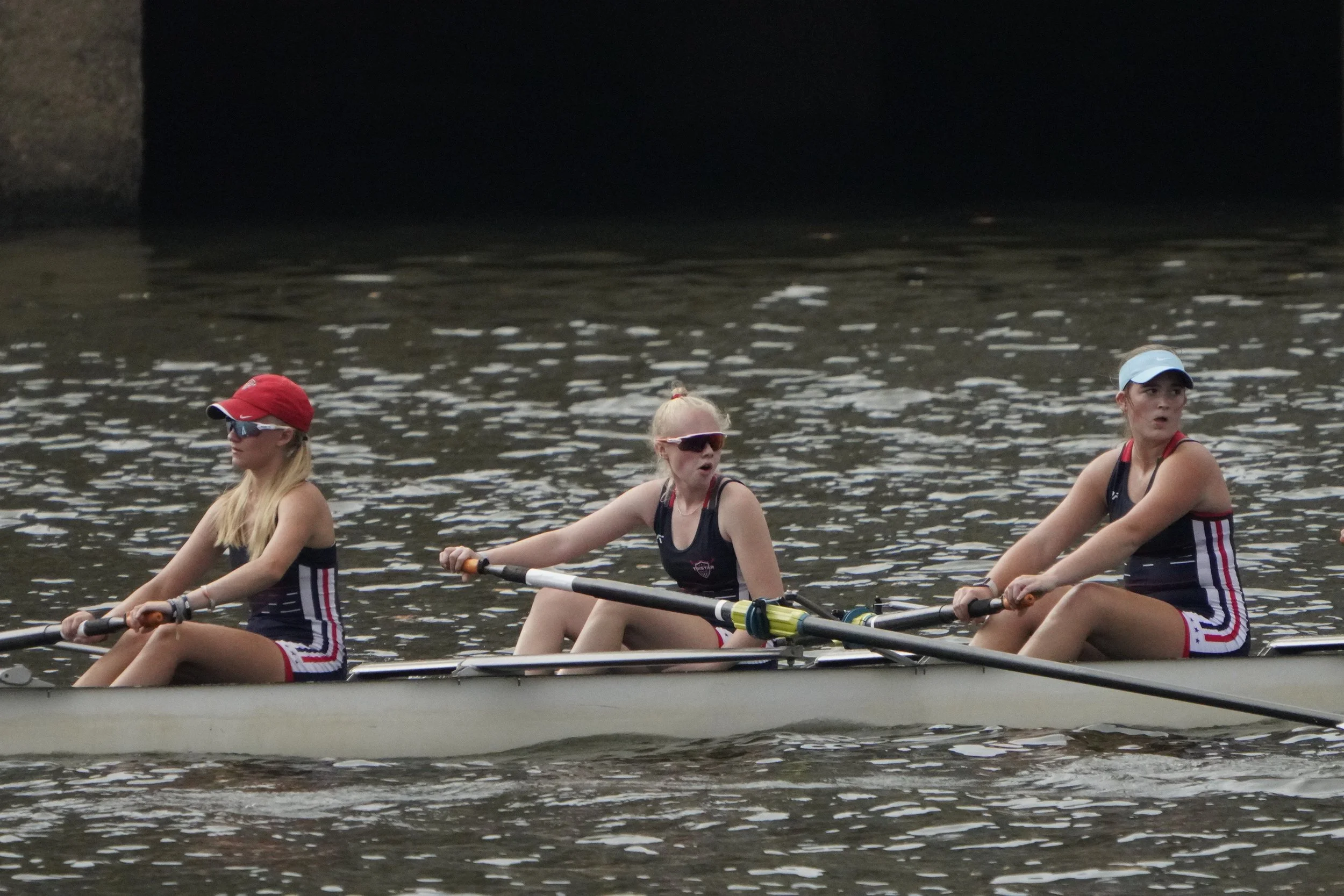 2024-10-26_150558 (1).JPG