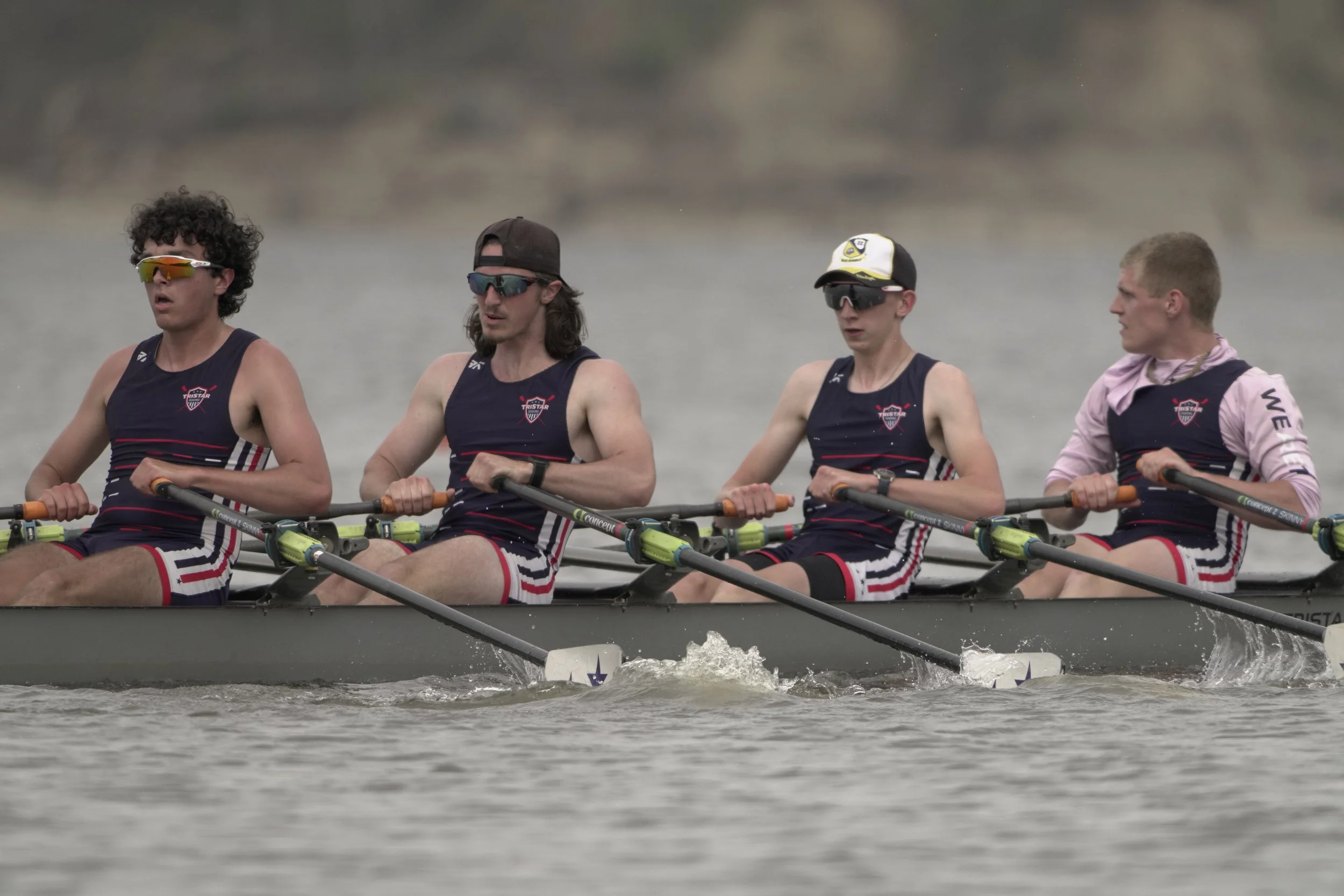 2026-04-12_170444 (1).JPG