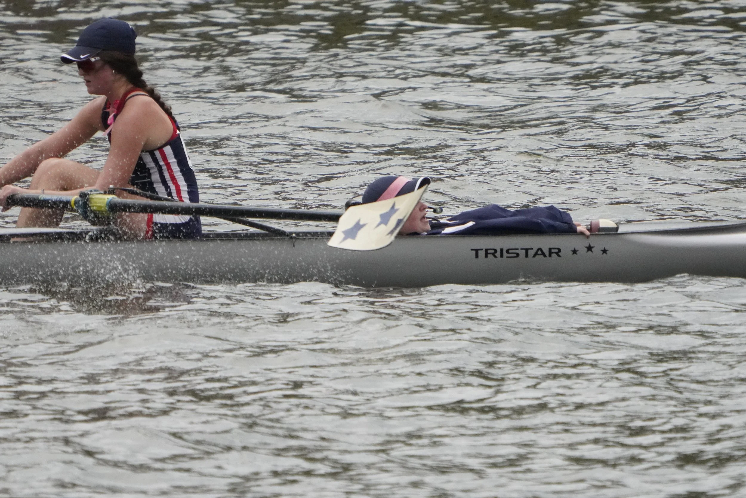 2024-10-26_145344 (3).JPG