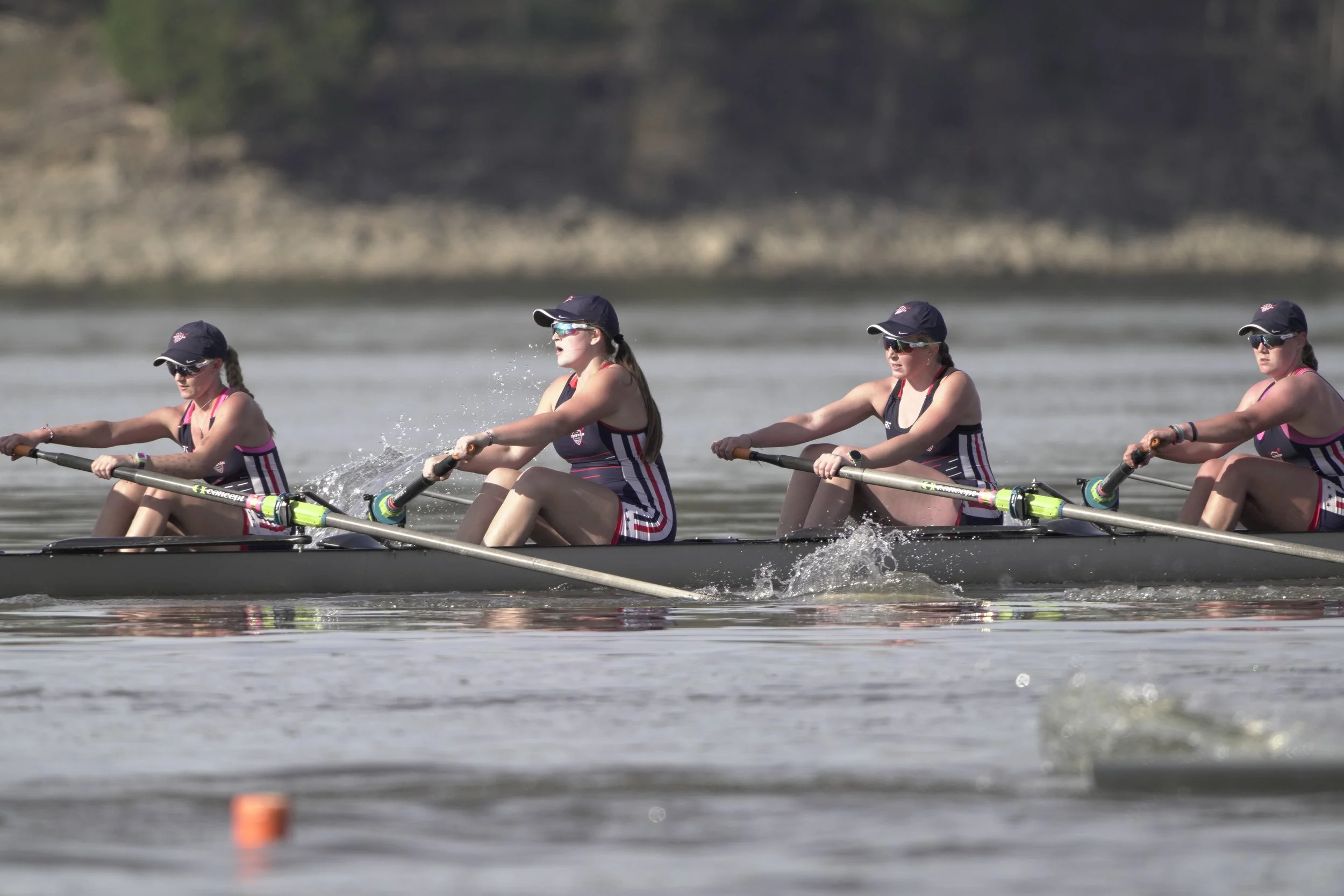 2026-04-11_184326 (2).JPG