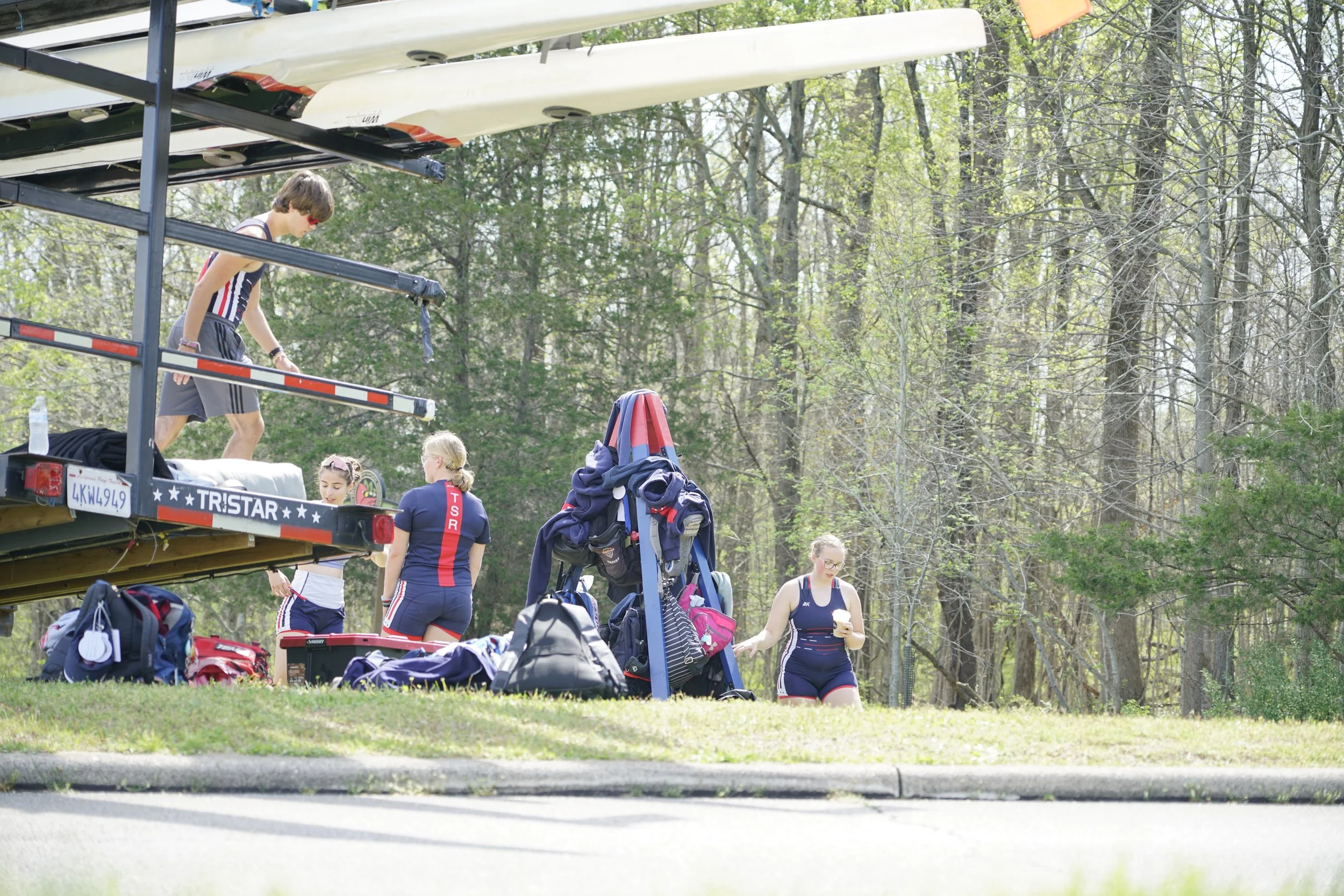 2026-04-12_113524 (1).JPG