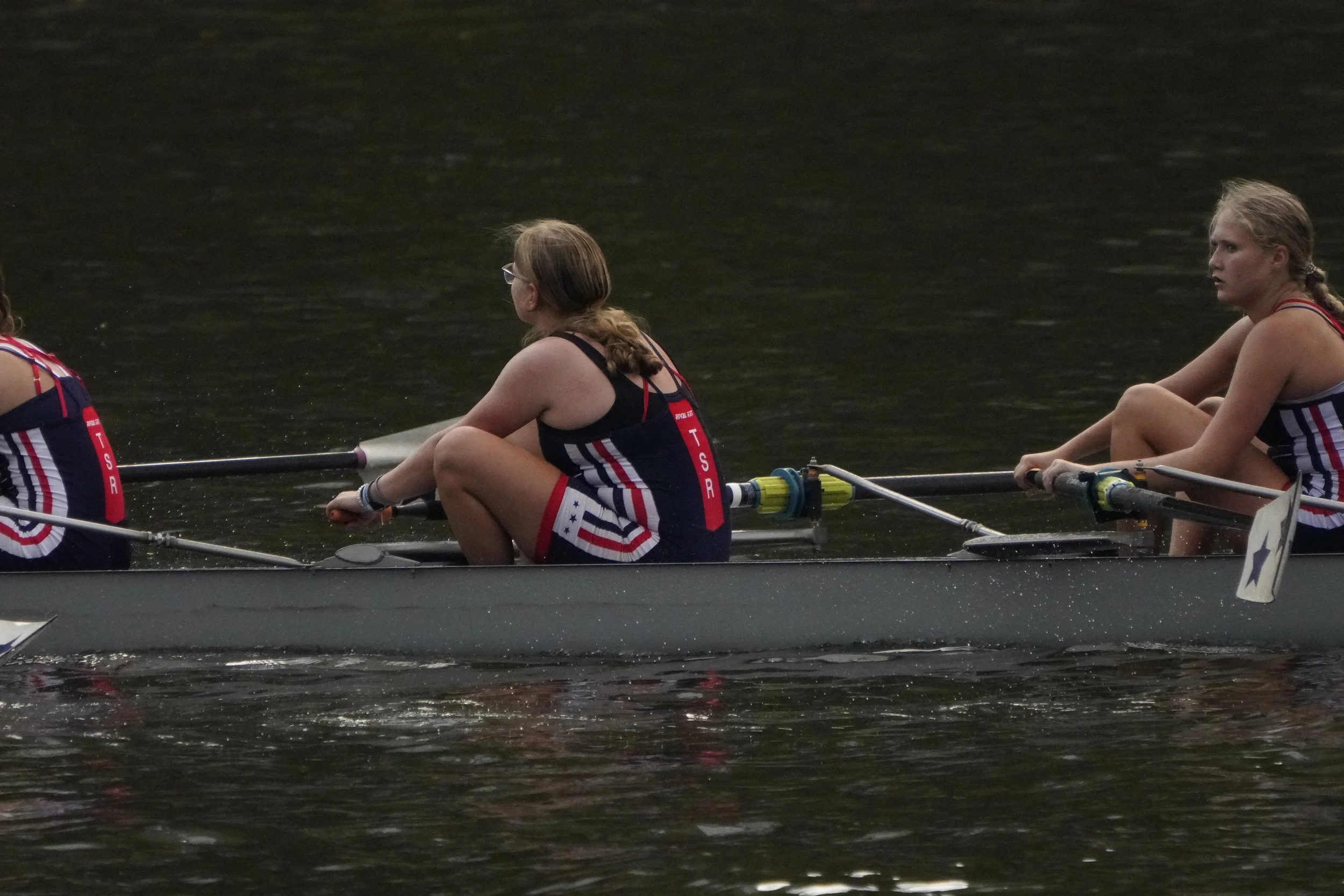 2024-10-26_151144 (4).JPG