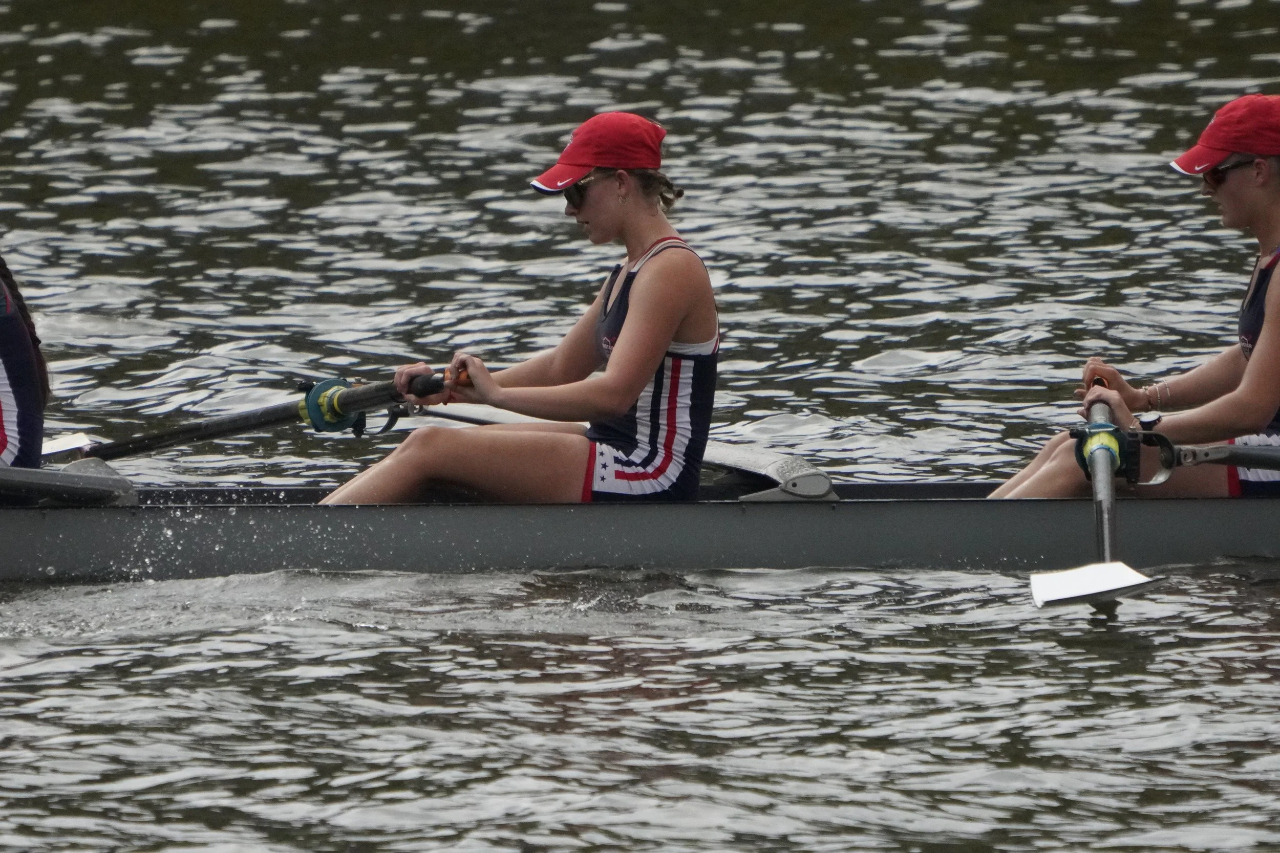 2024-10-26_150118 (1).JPG