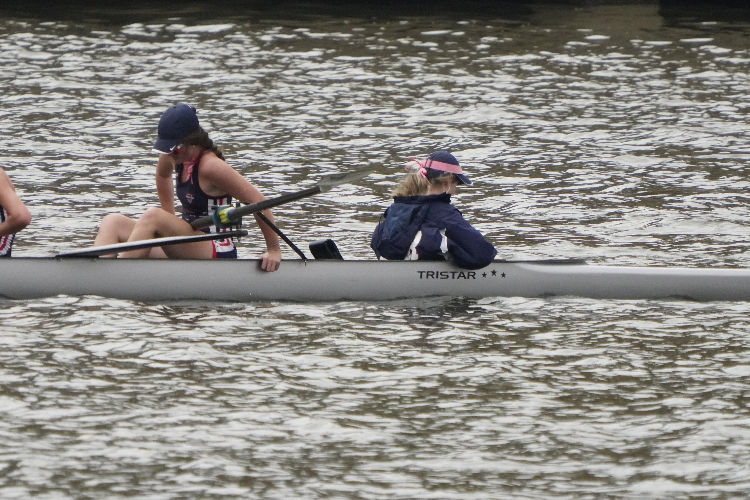 2024-10-26_145404 (1).JPG