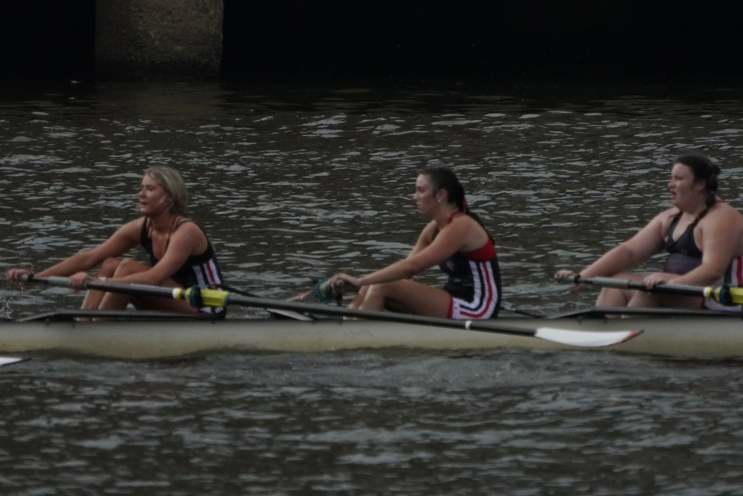 2024-10-26_151634 (3).JPG