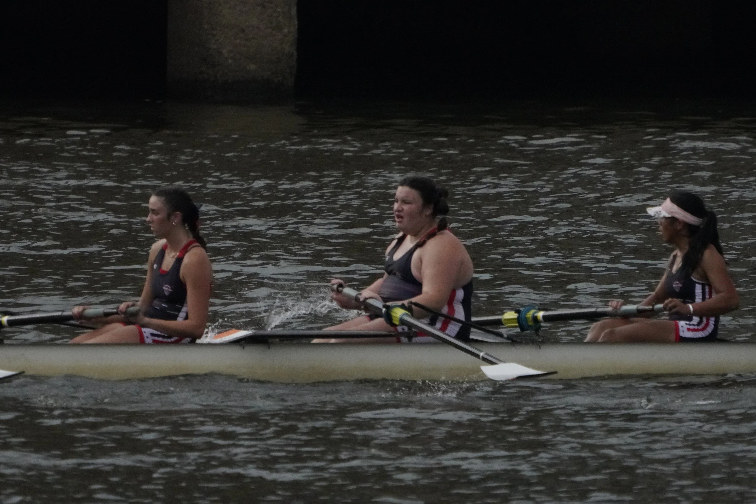 2024-10-26_151634 (5).JPG