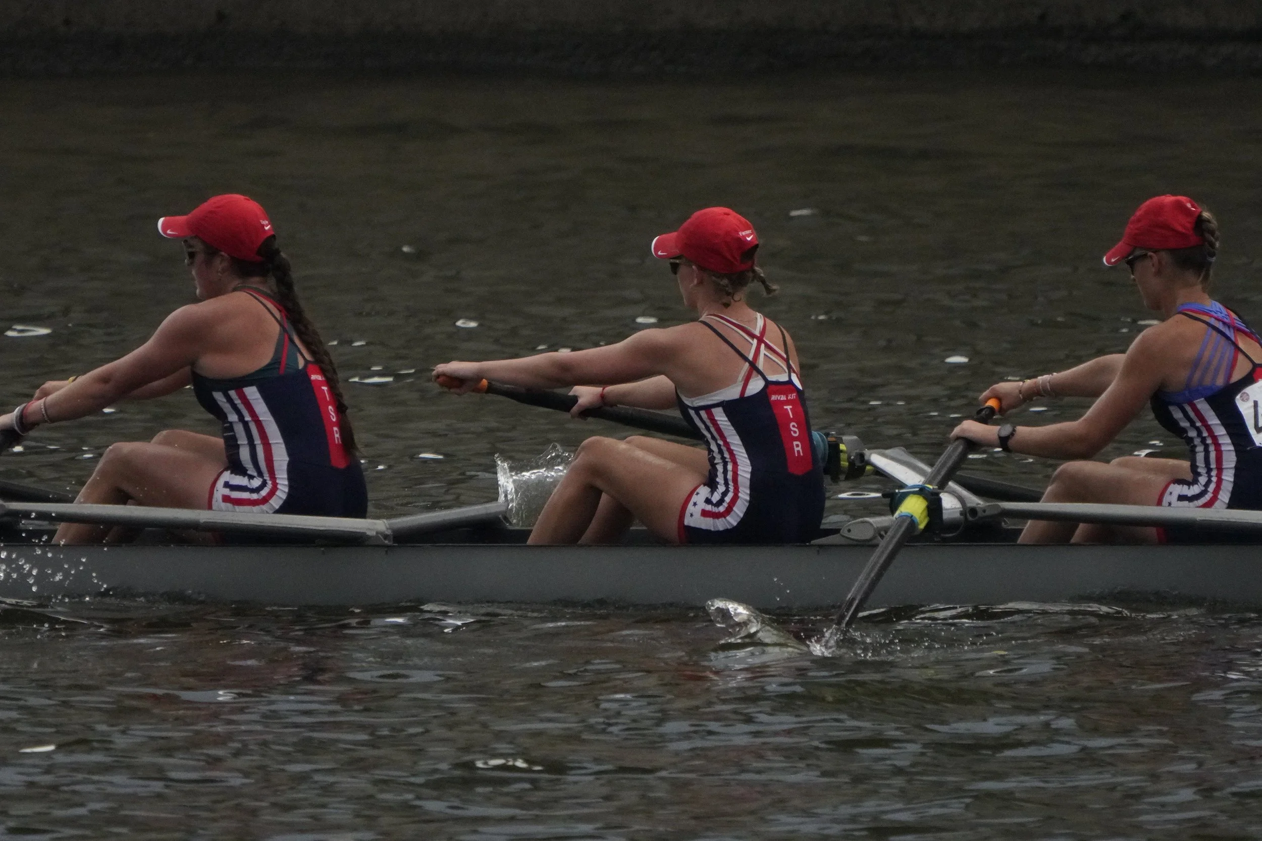 2024-10-26_150104 (3).JPG