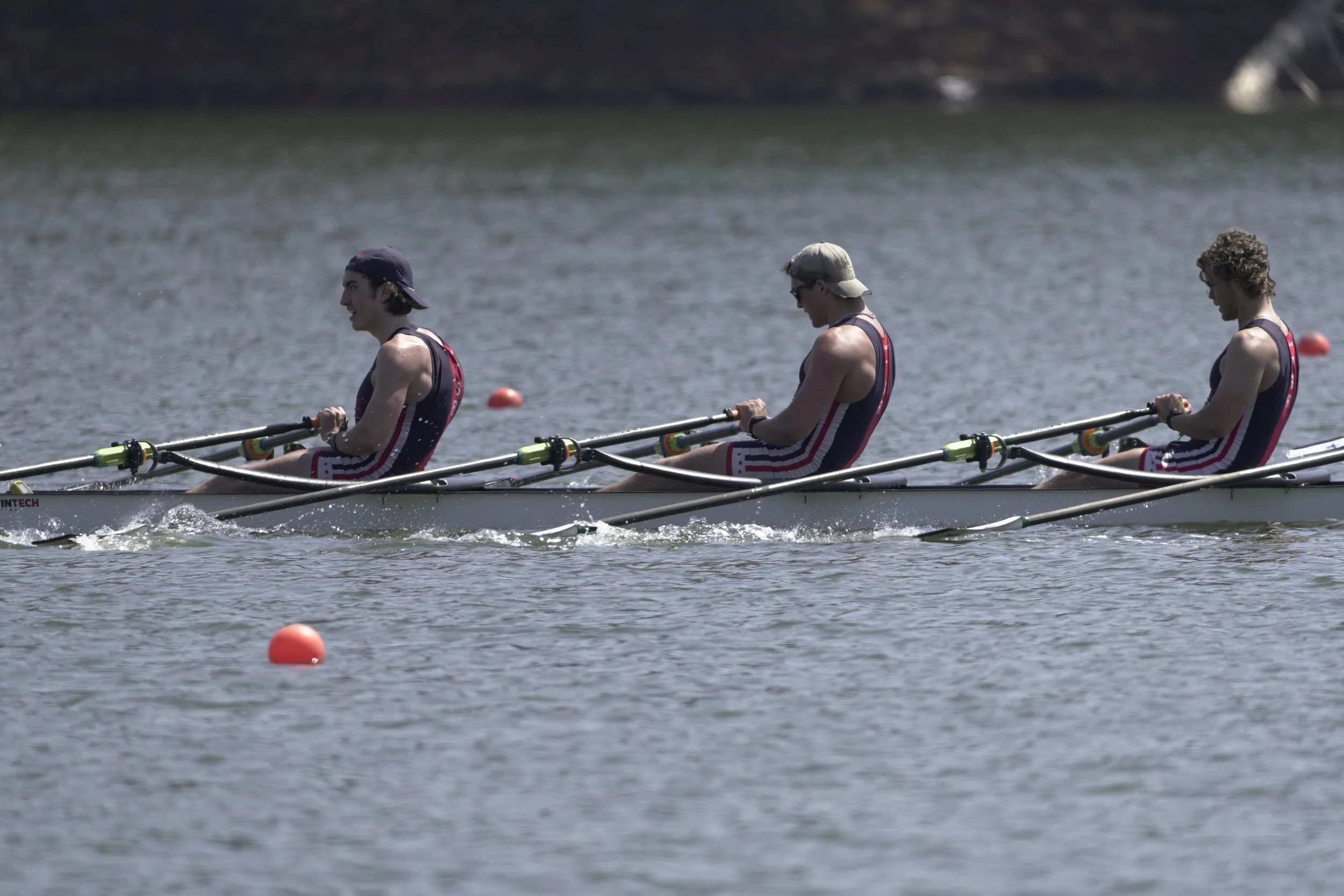 2026-03-21_132736 (1).JPG