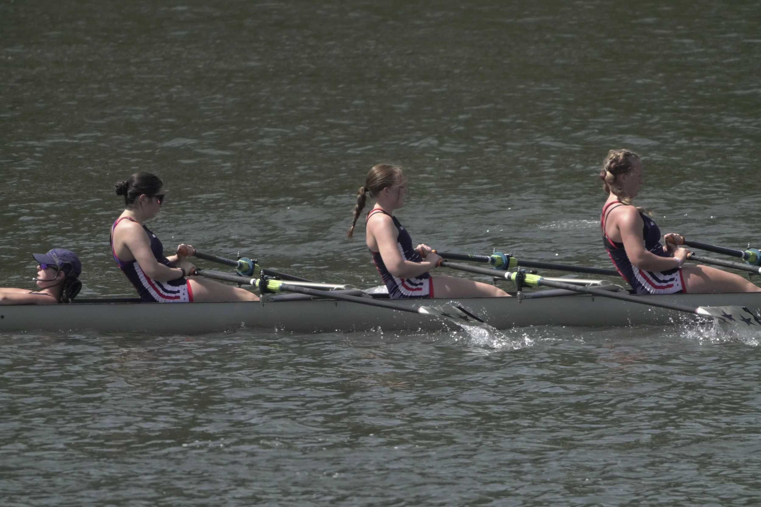 2026-04-18_155402 (1).JPG