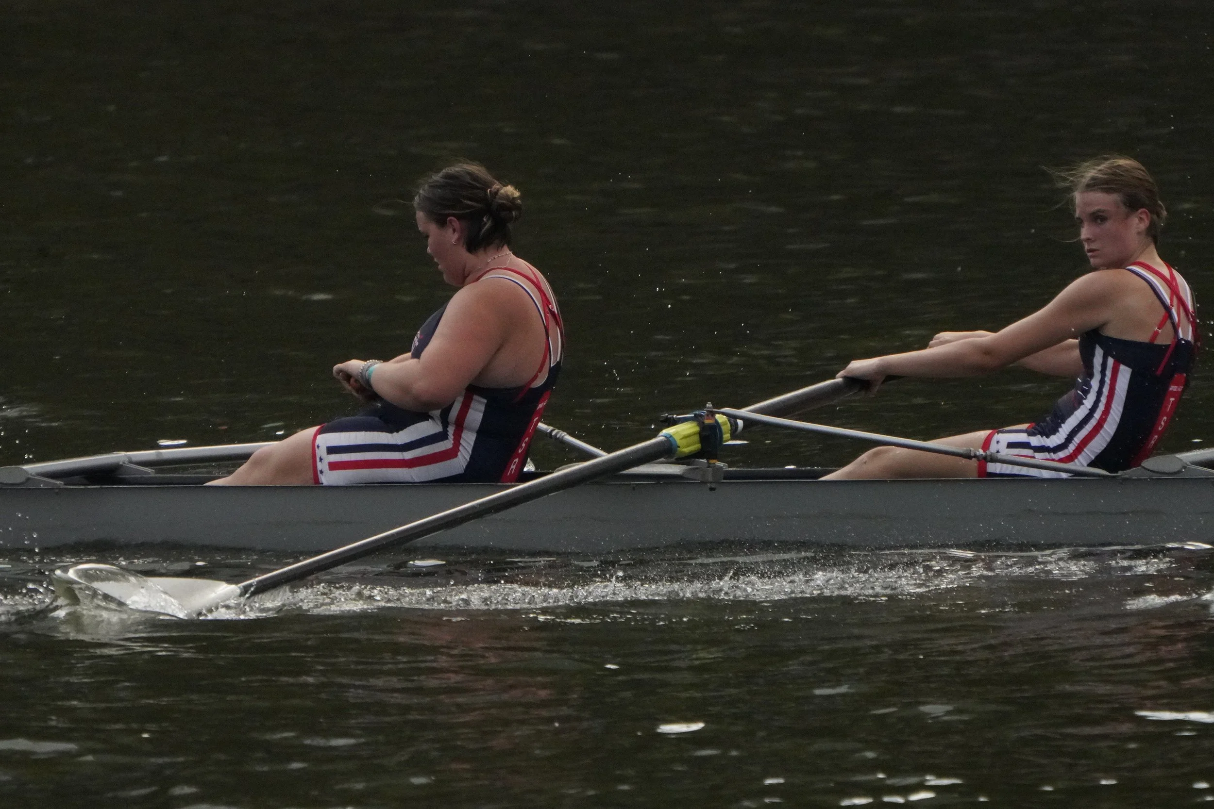 2024-10-26_151144 (1).JPG