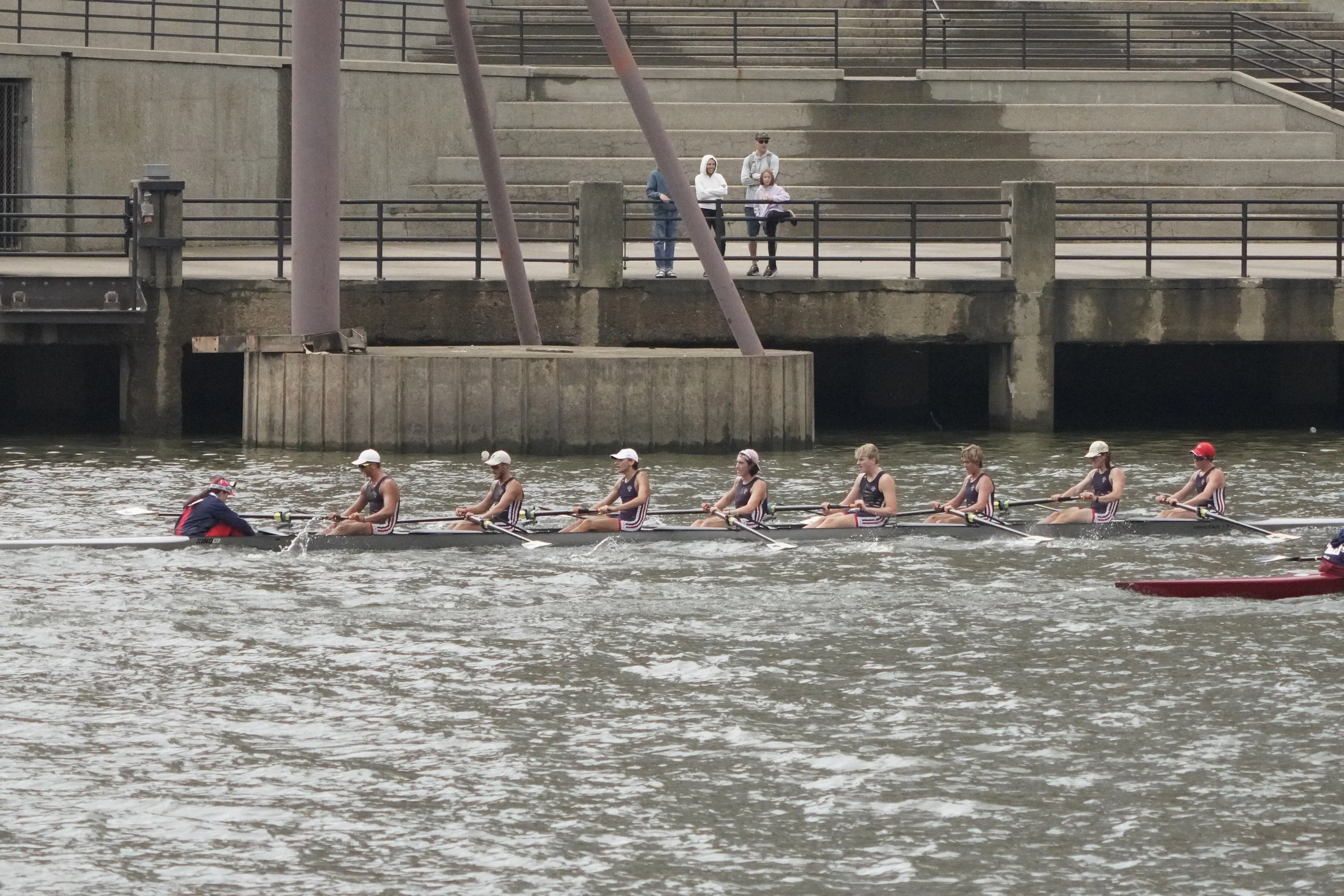 2024-10-26_140010 (1).JPG